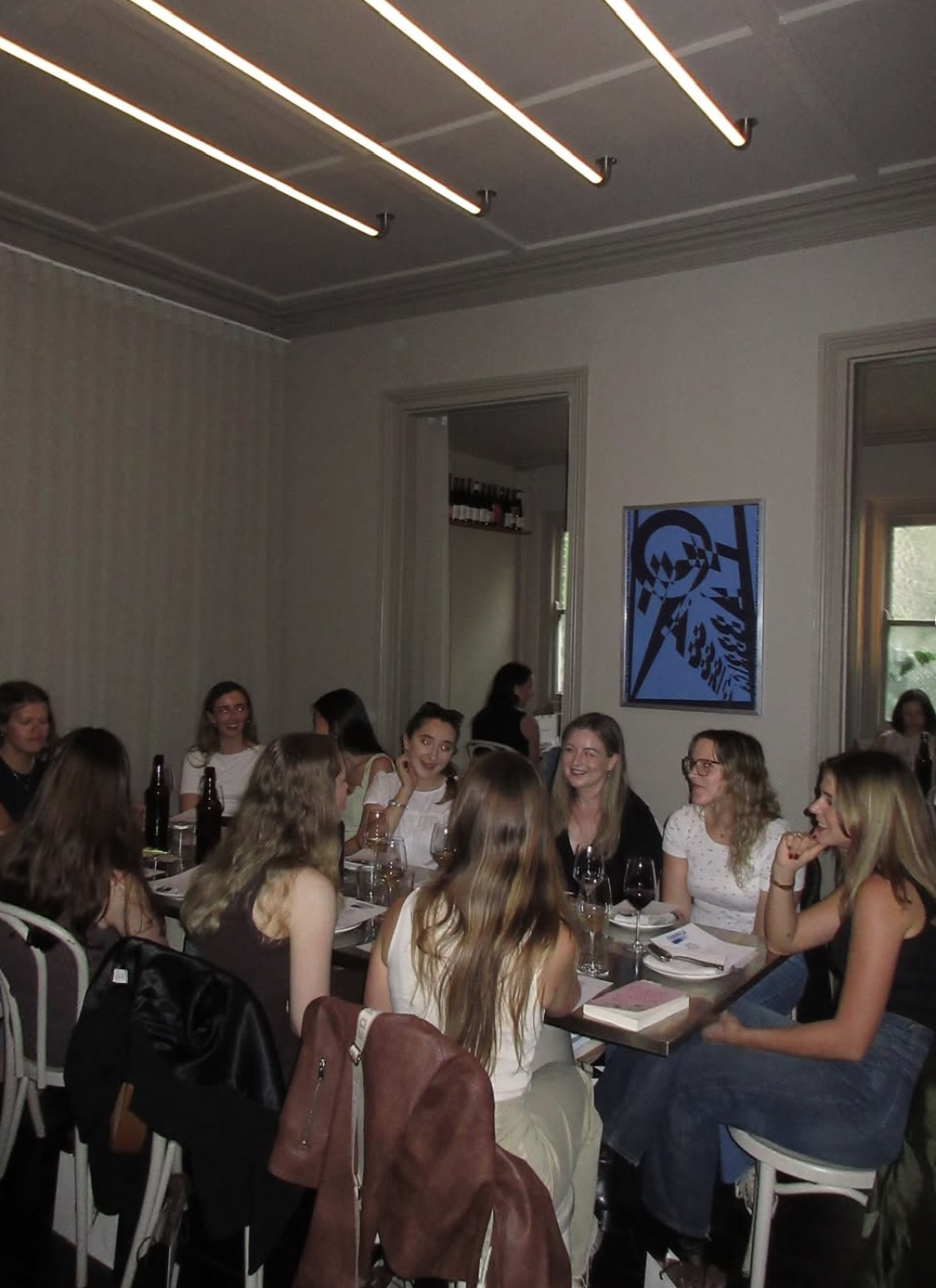 Screenshot 2026-01-14 at 10.36.25 am.png