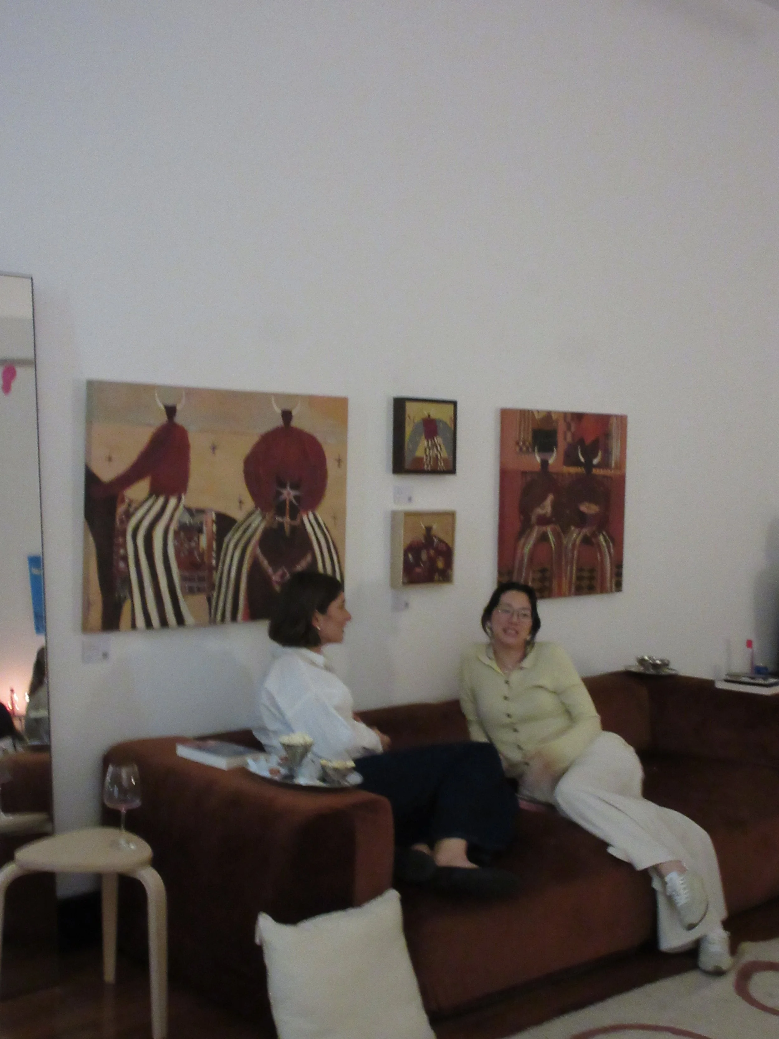 IMG_9018.JPG