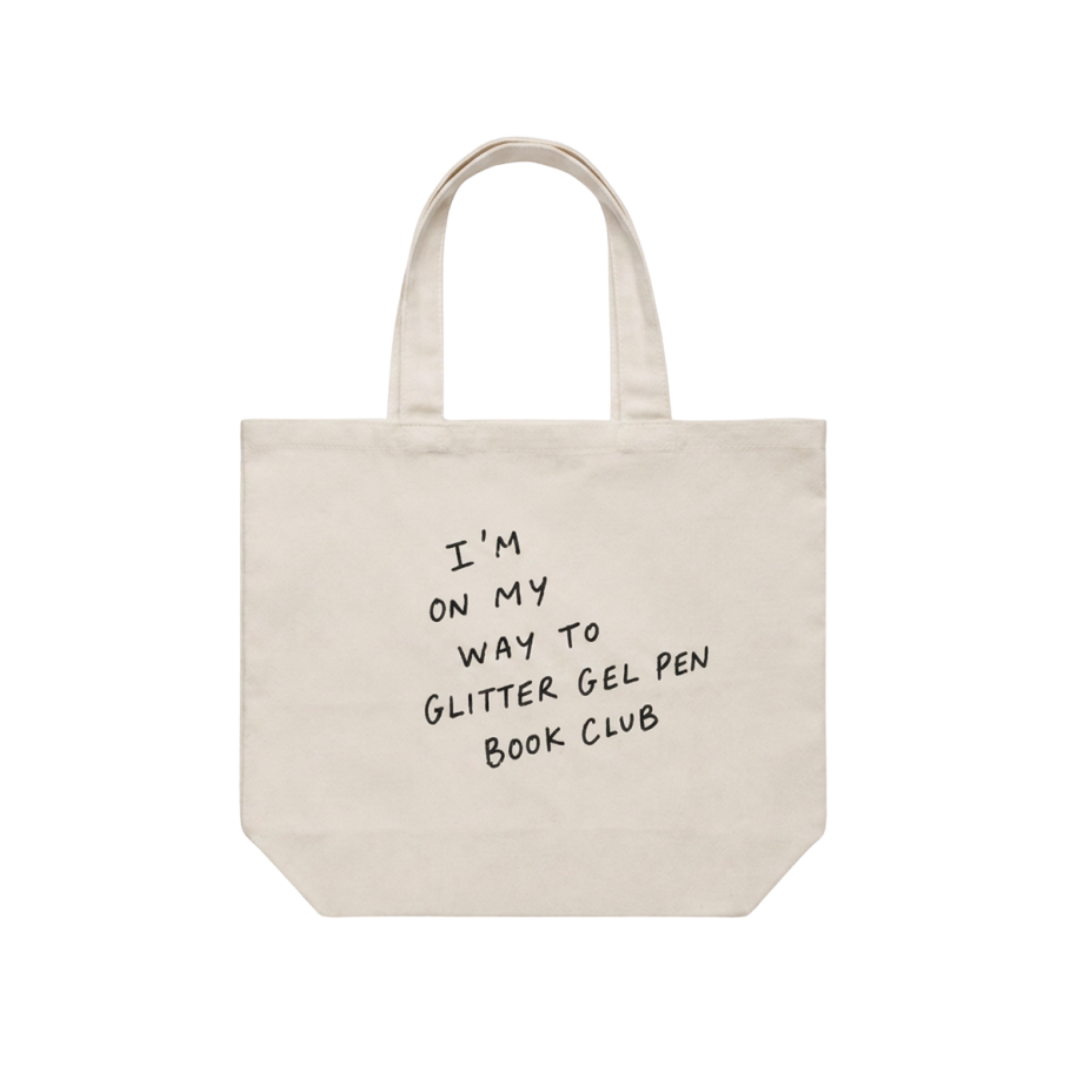 GGP+TOTE.png