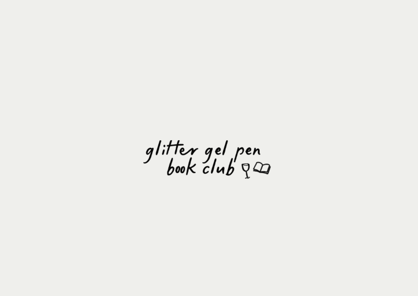 GGP Gift Card