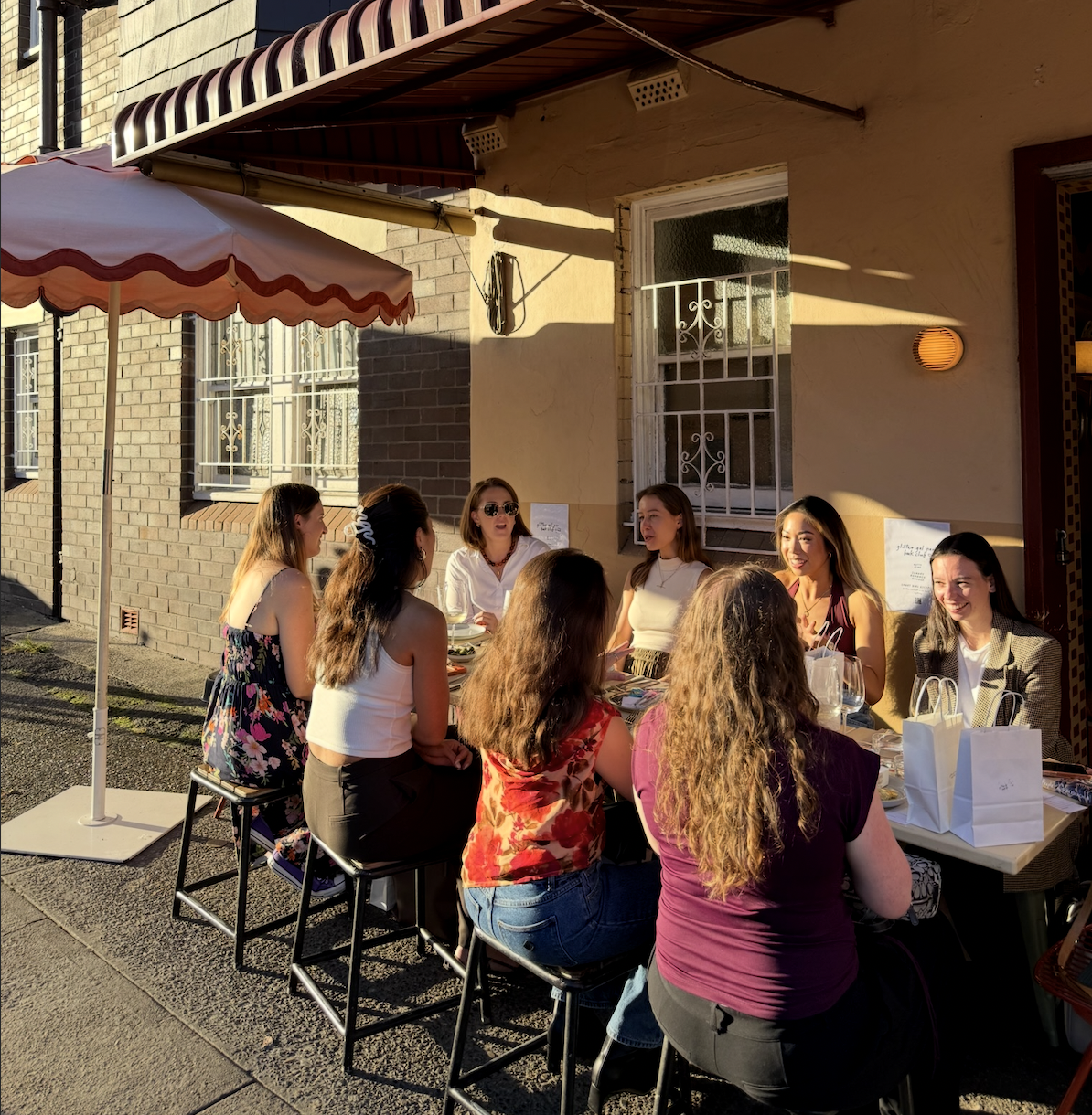 Screenshot 2026-04-05 at 11.33.06 pm.png