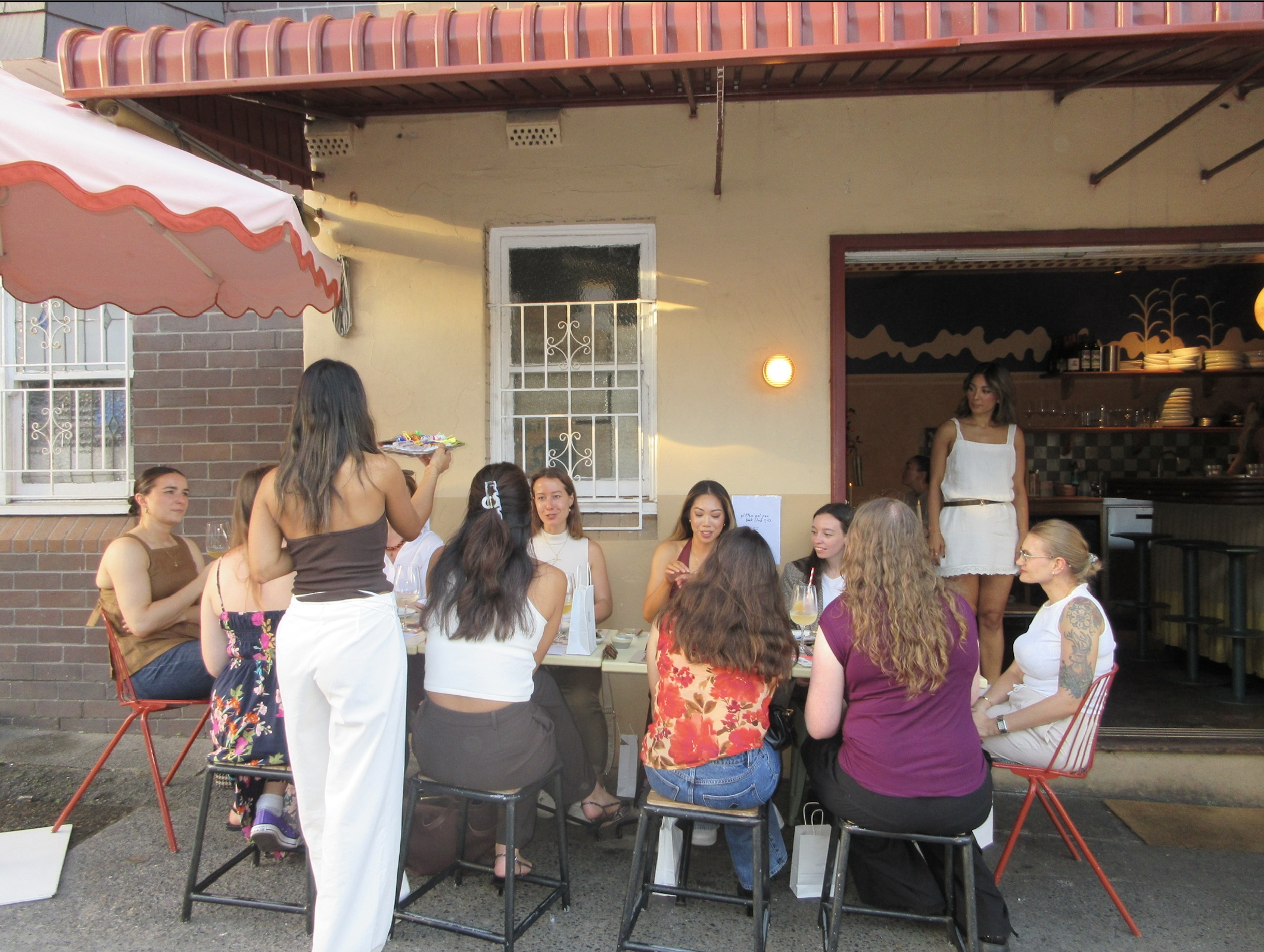 Screenshot 2026-04-05 at 11.40.40 pm.png