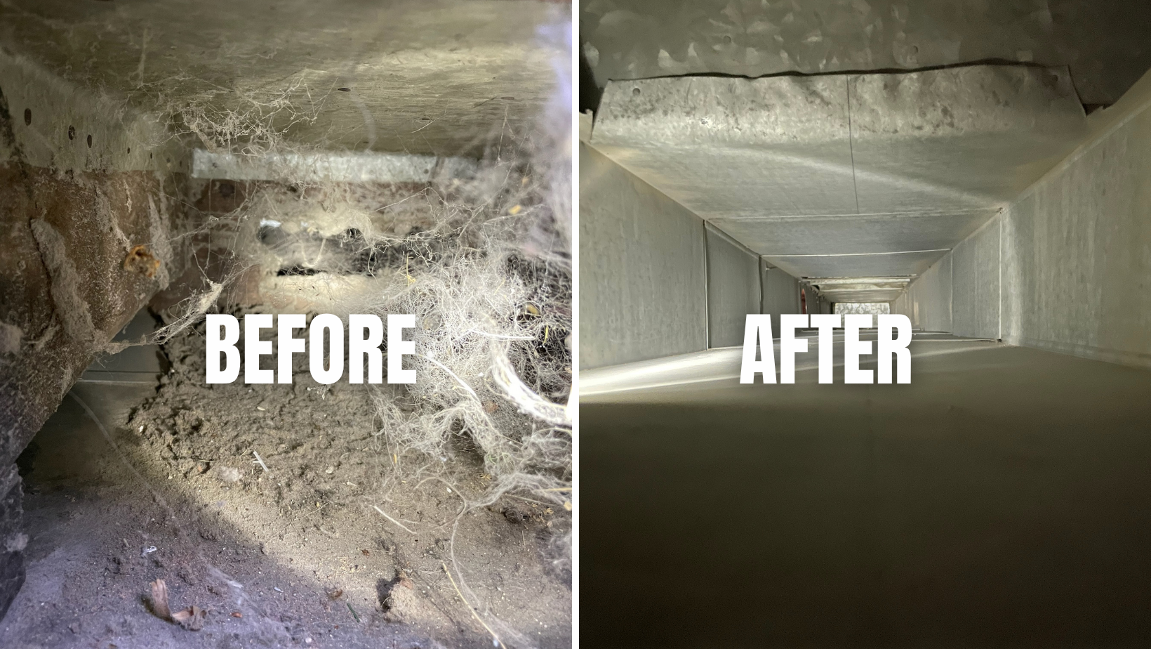 Air duct cleaning, air duct cleaning near me, HVAC, HVAC near me, marinette, Menominee, PESHTIGO, furnace cleaning, allergies