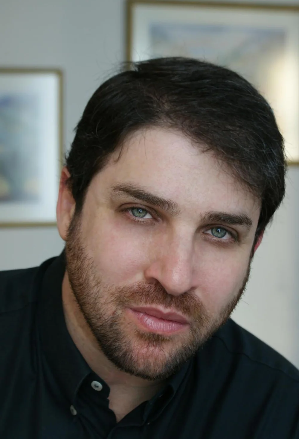 boaz-daniel.jpg