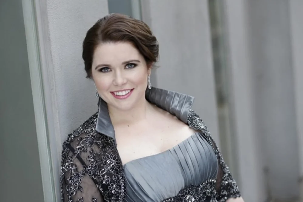 tara-erraught-c-kristin-hoebermann.jpg