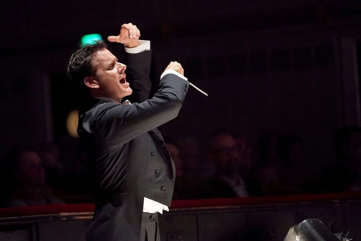 philippe-jordan-c-michaela-poehn-staatsoper.jpg