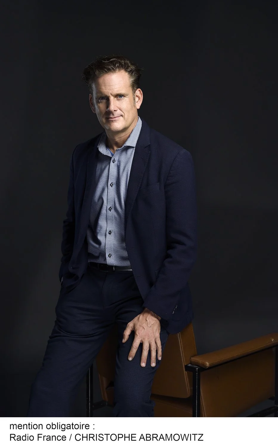 philippe-jordan-c-c-abramowitz.jpg