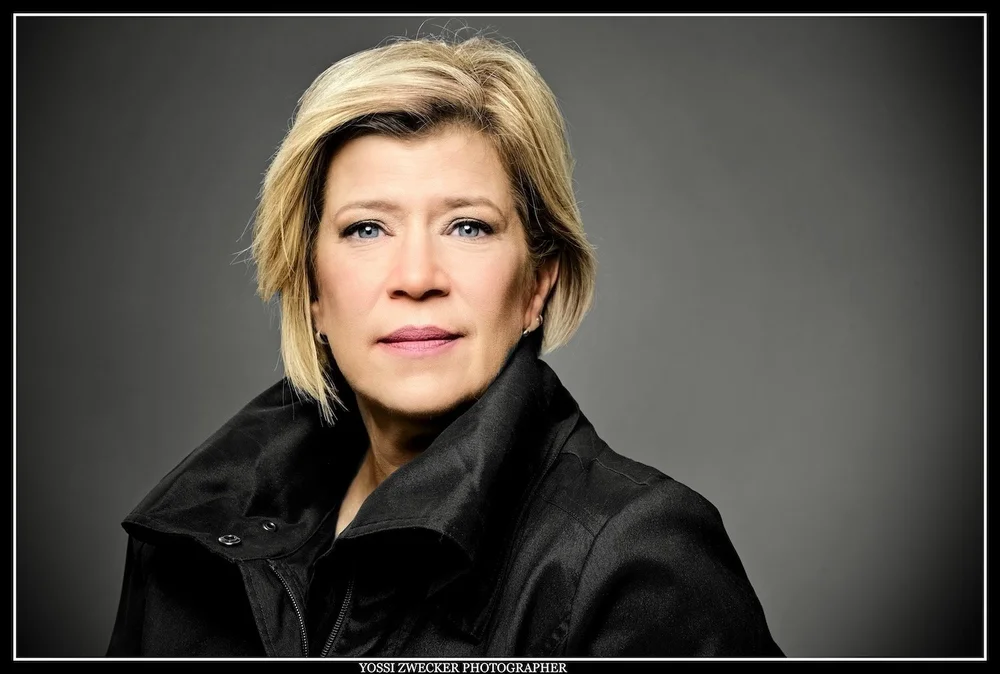 karen-kamensek-c-yossi-zwecker-2.JPG