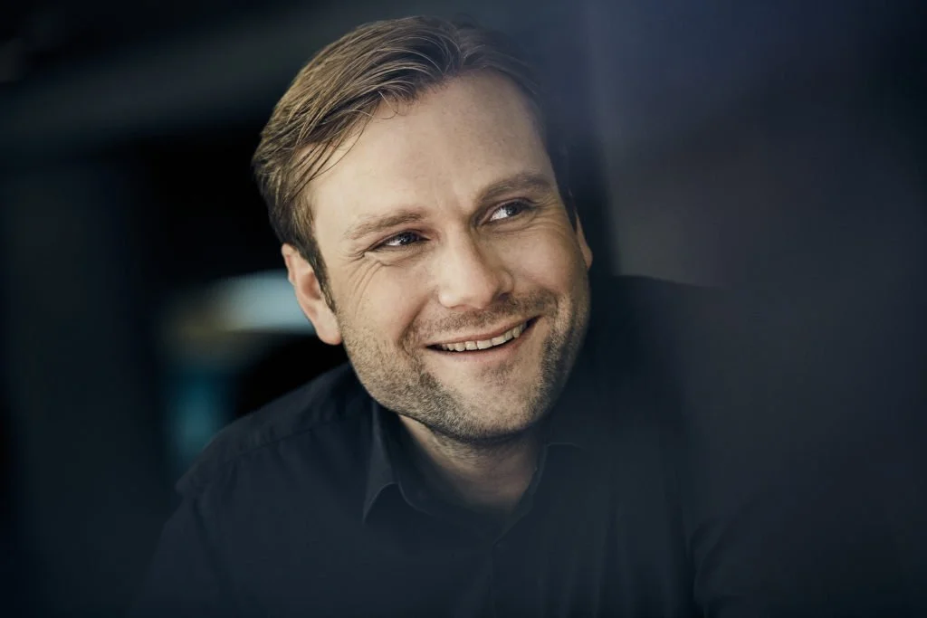 benno-schachtner-c-lucian-hunziker-1.jpg