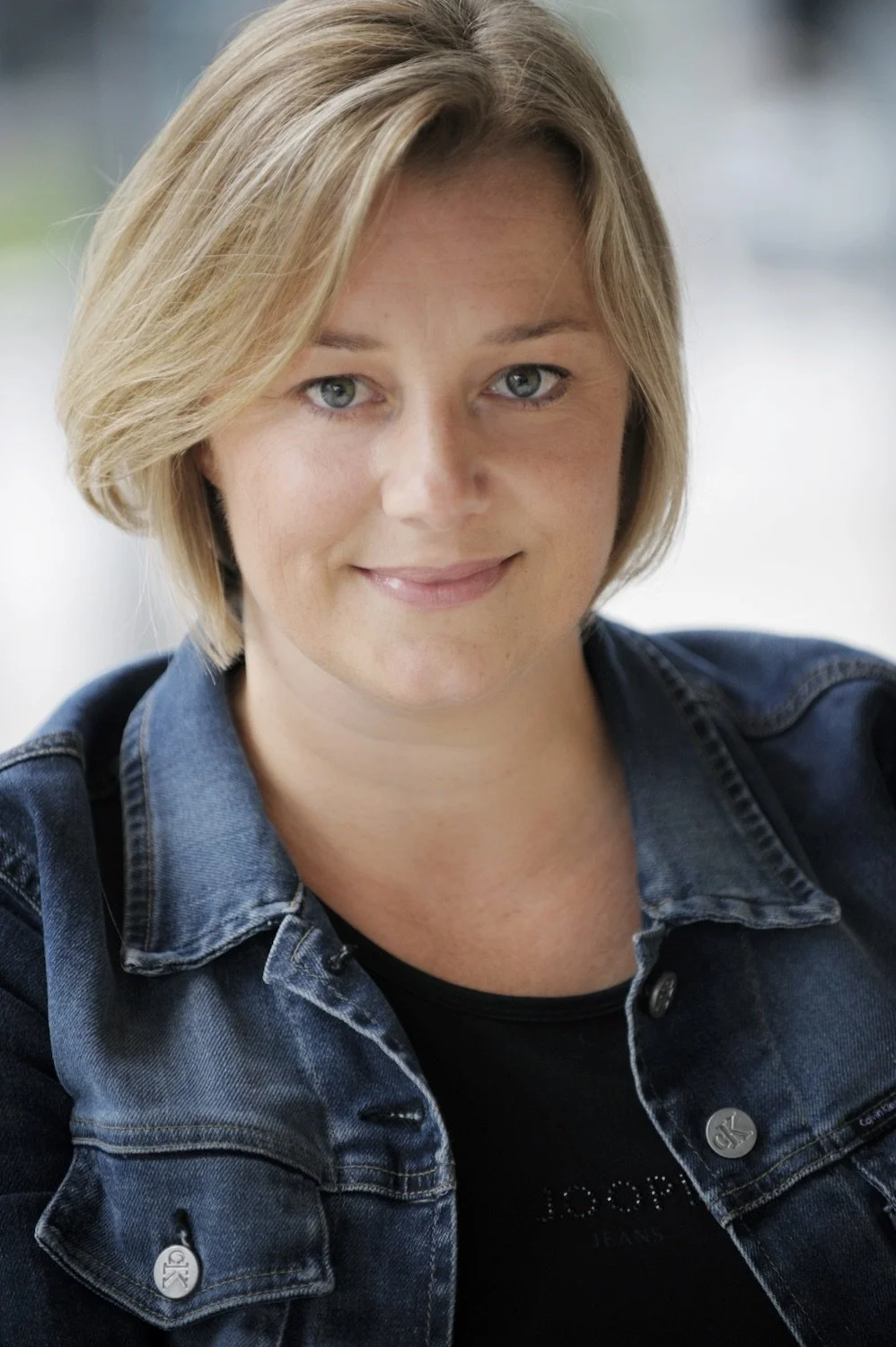 claudia-mahnke-c-monika-rittershaus-5.jpeg