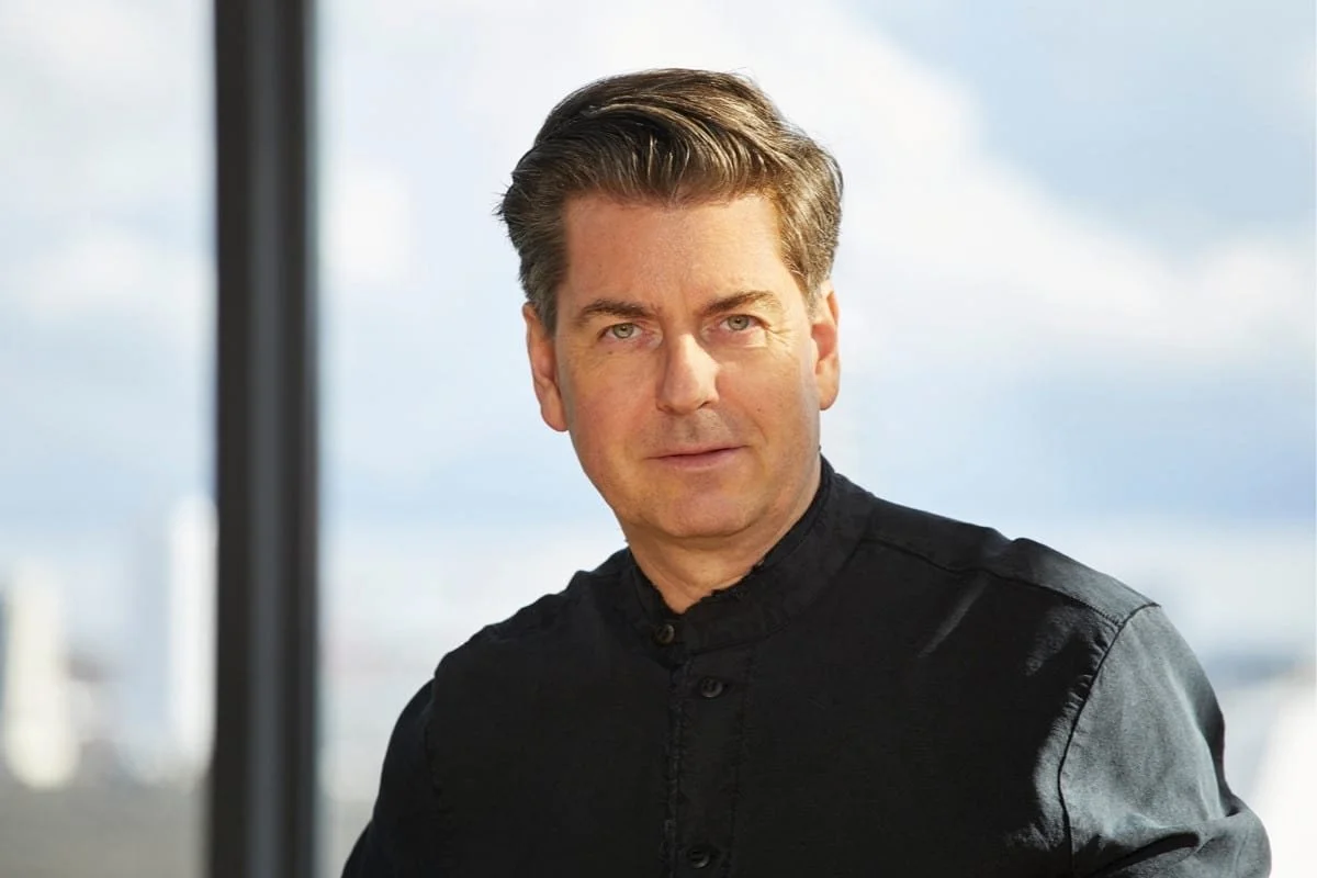 sebastian-weigle-c-kirsten-bucher.jpg