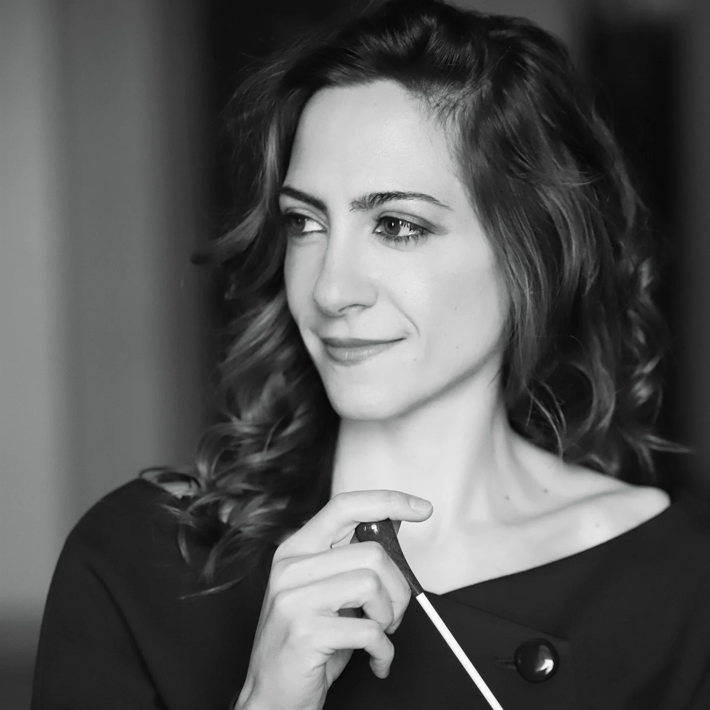 CLELIA CAFIERO makes her United States conducting debut this month with Cincinnati Opera in Puccini&rsquo;s &ldquo;Tosca&rdquo;.

PERFORMANCES: June 26 and 28, 2025

Following her successful debut at the Op&eacute;ra de Paris this season with Verdi&r