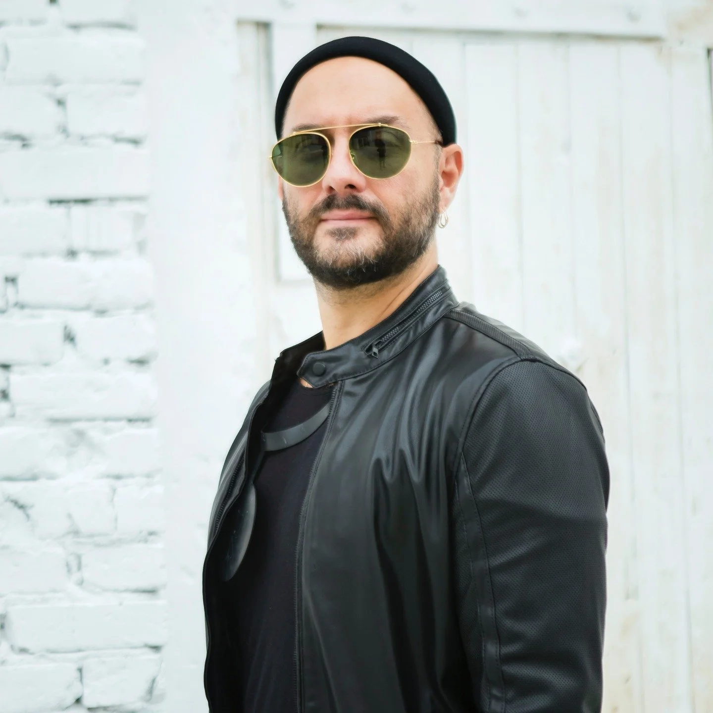 Final performances of KIRILL SEREBRENNIKOV&rsquo;S new staging of &ldquo;Boris Godunov&rdquo;: today, 26th and 29th June!

Dutch National Opera

PREMIERE: June 10, 2025

Further performances: June 14, 17, 20, 23, 26, 29 2025

On June 10, Dutch Nation