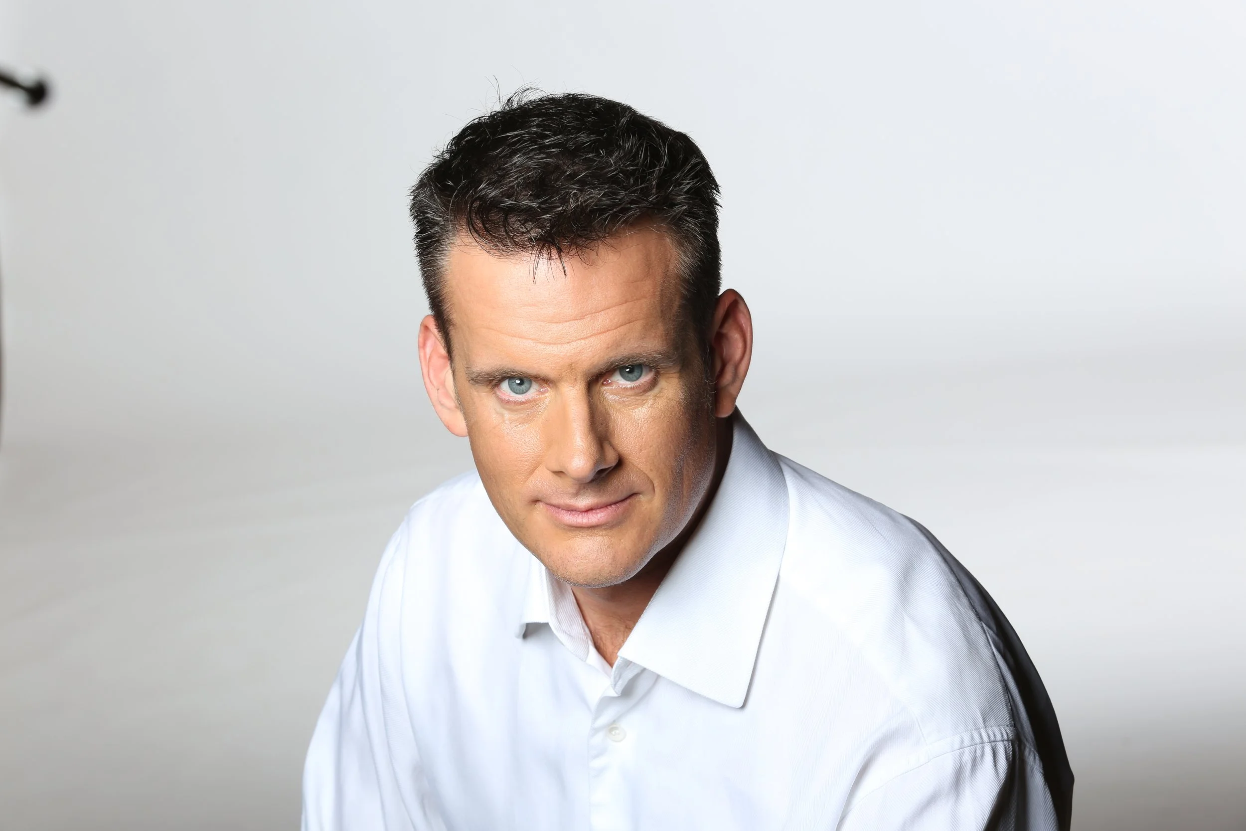 Philippe_Jordan_(c)_Johannes_Ifkovits.JPG