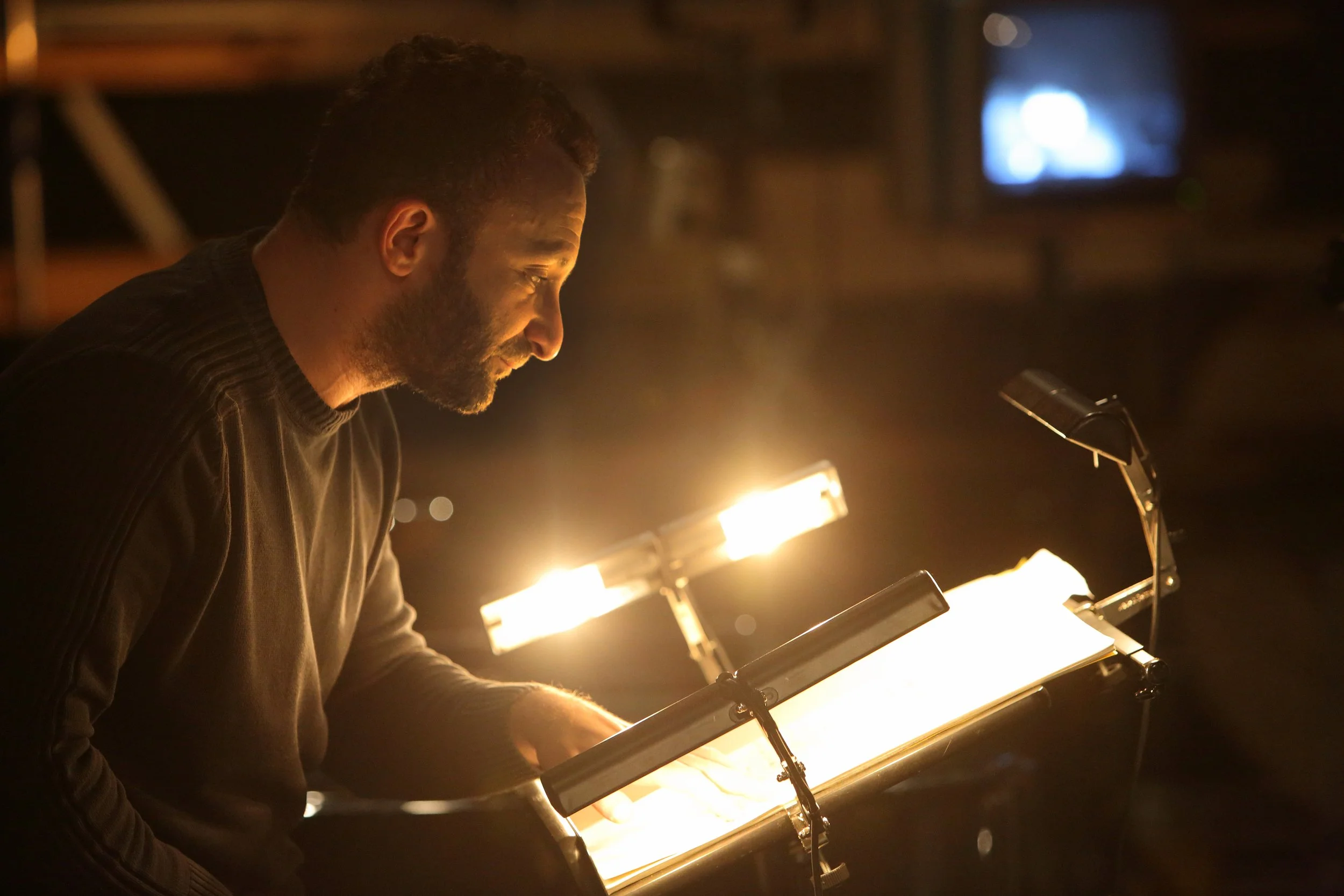 Kirill_Petrenko_(c)_Wilfried_Hösl3.JPG