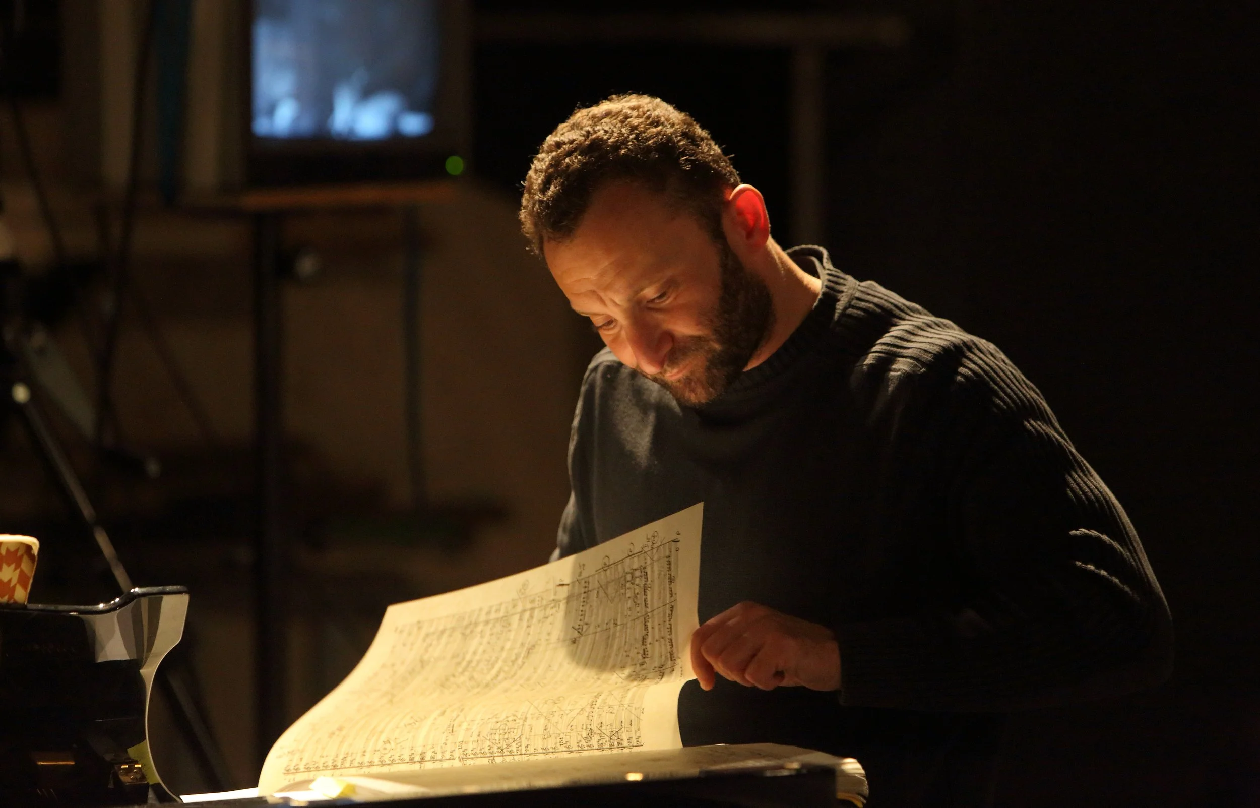 Kirill_Petrenko_(c)_Wilfried_Hösl4.JPG