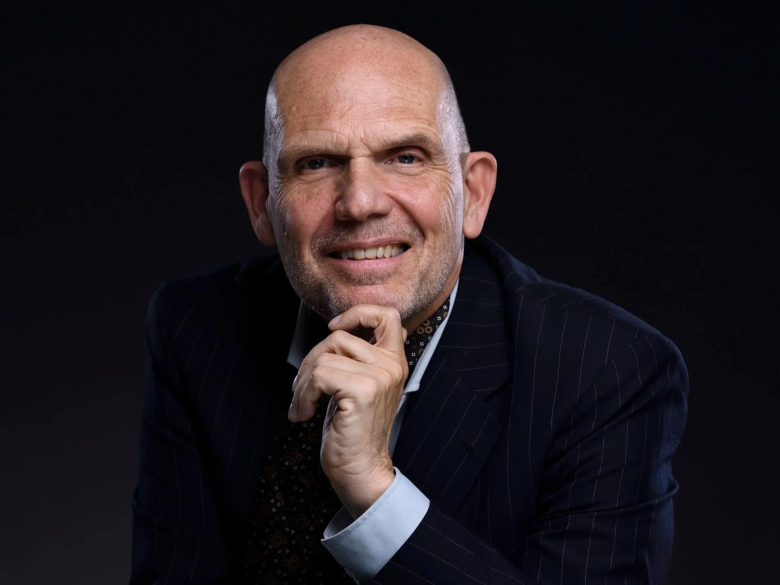Jaap+van+Zweden_%28c%29+Christophe+Abramowitz+-+Radio+France_2.jpg