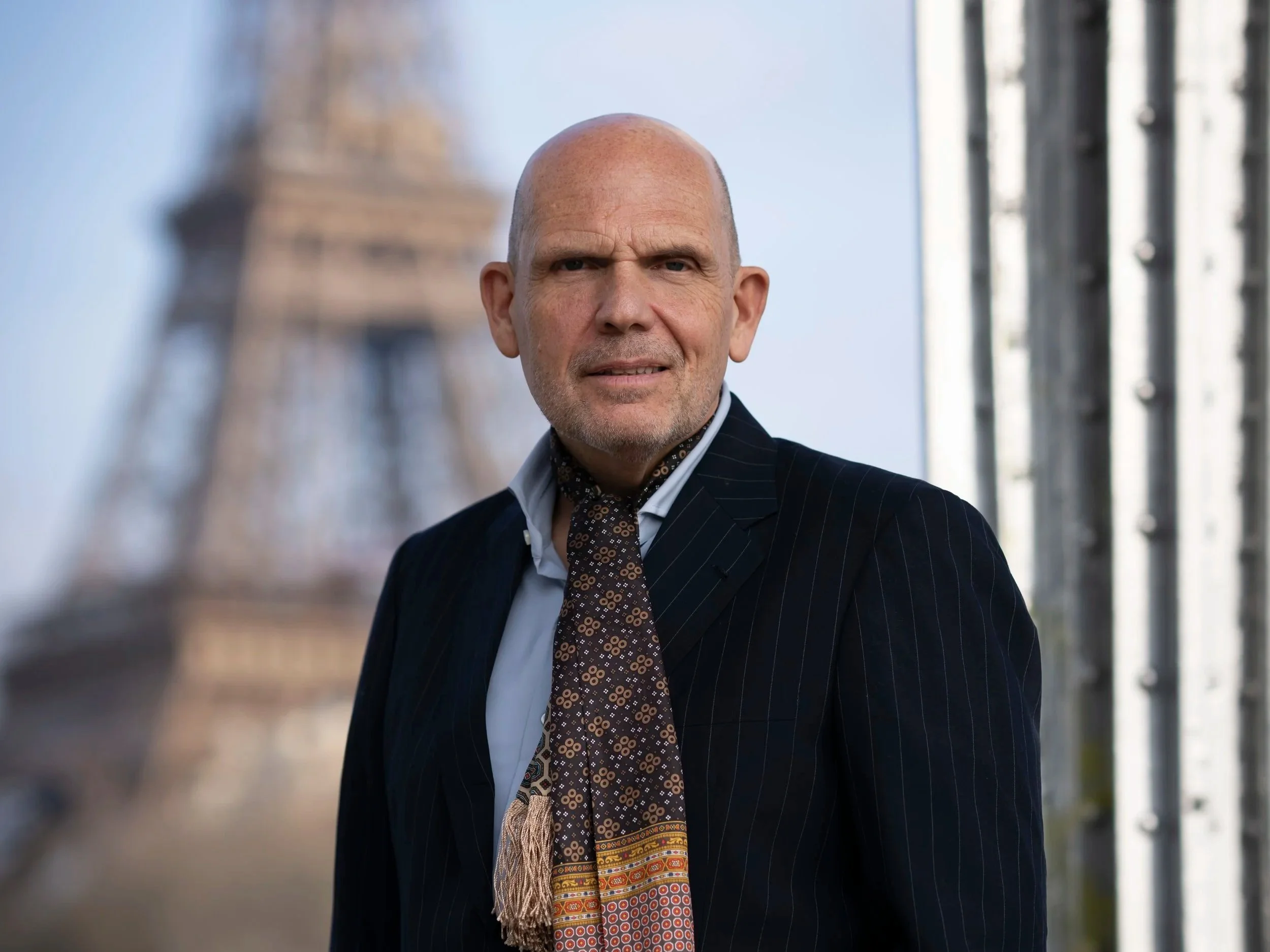 Jaap+van+Zweden_%28c%29+Christophe+Abramowitz+-+Radio+France_1.jpg