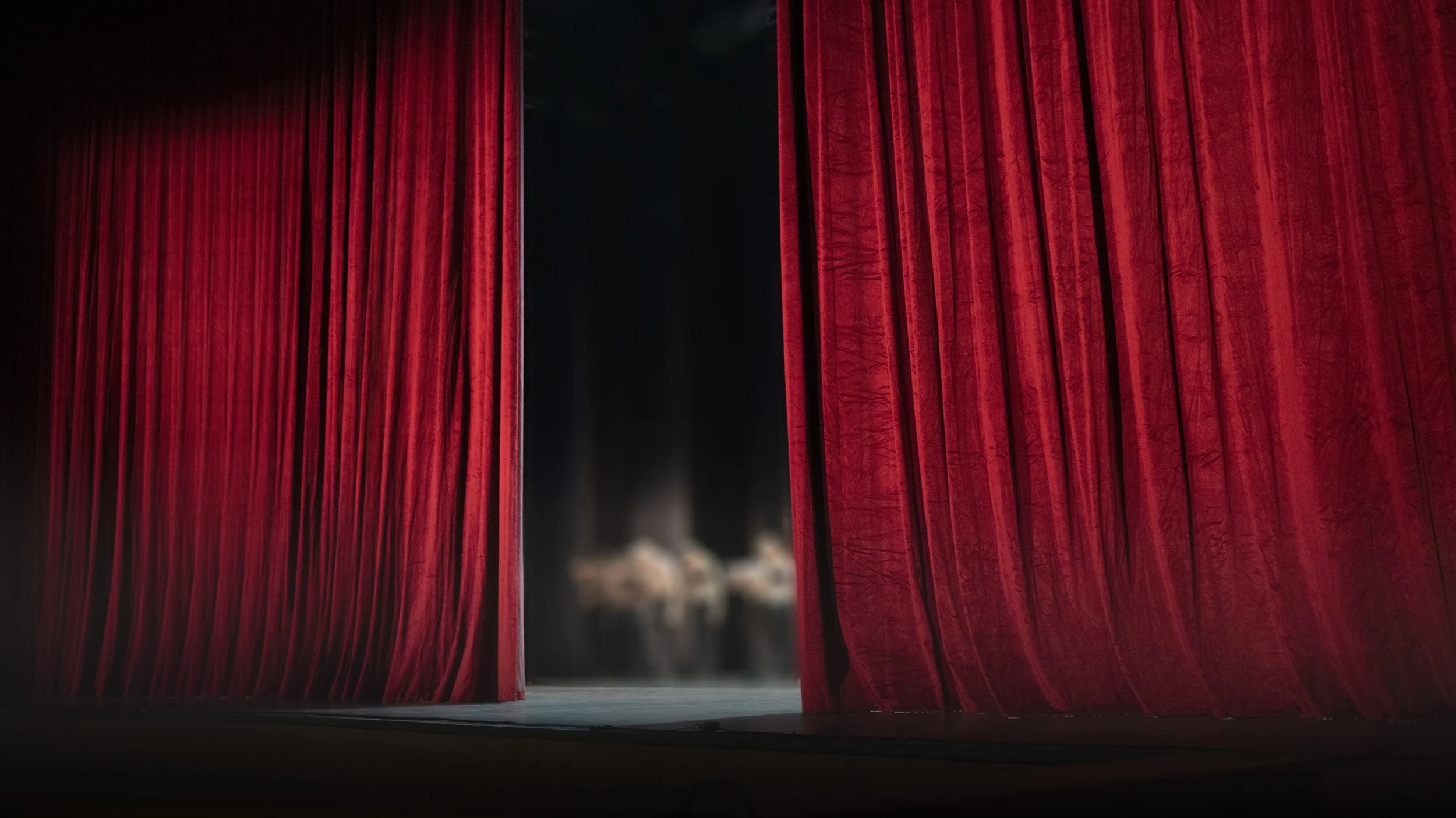 ARSIS Artist Management – Mit Schwung in die Saison 2025/26: Festival-Triumphe, Debüts &amp; neue Künstler