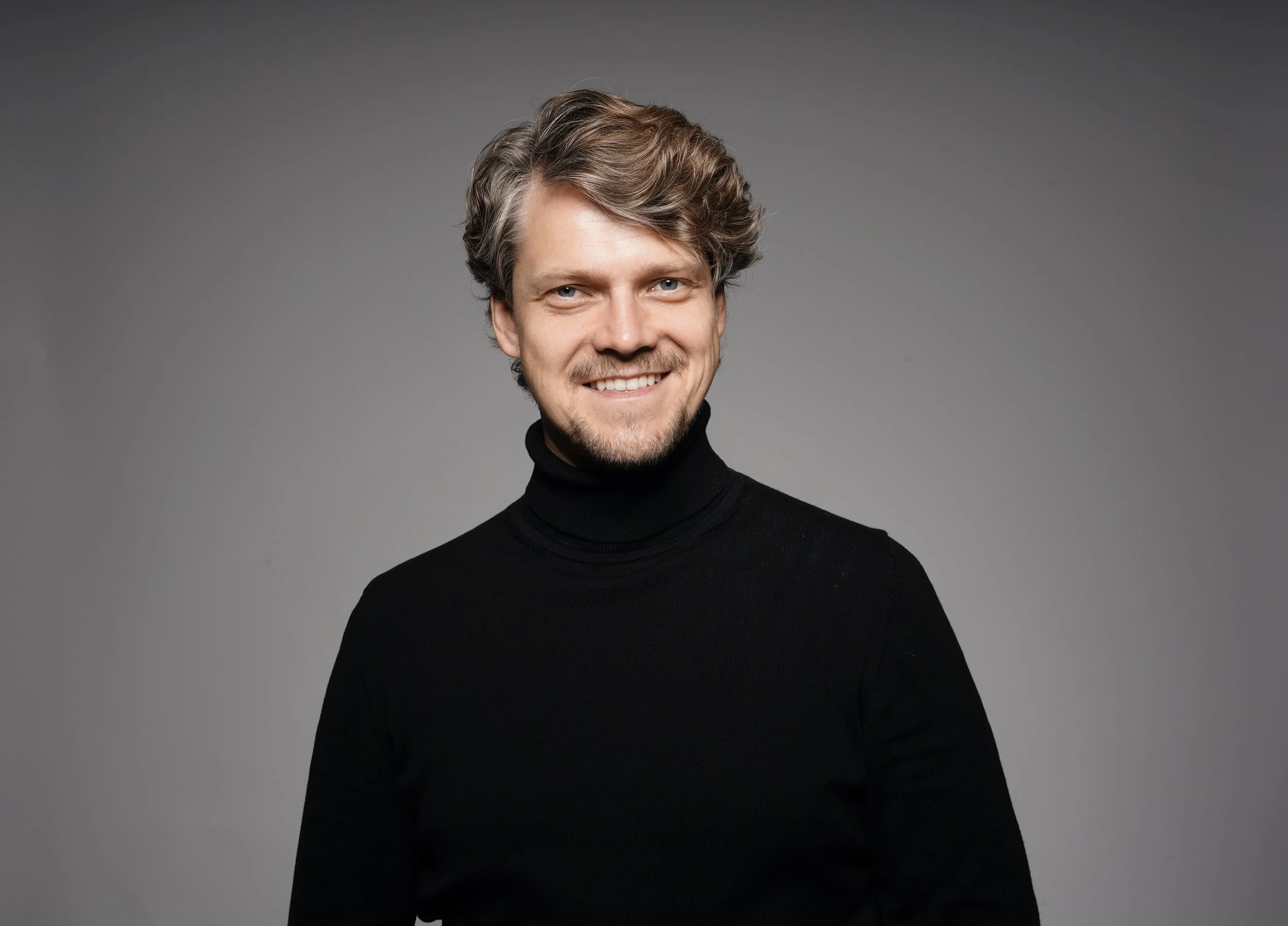 Peter Kellner_Marcel Plavec.jpeg