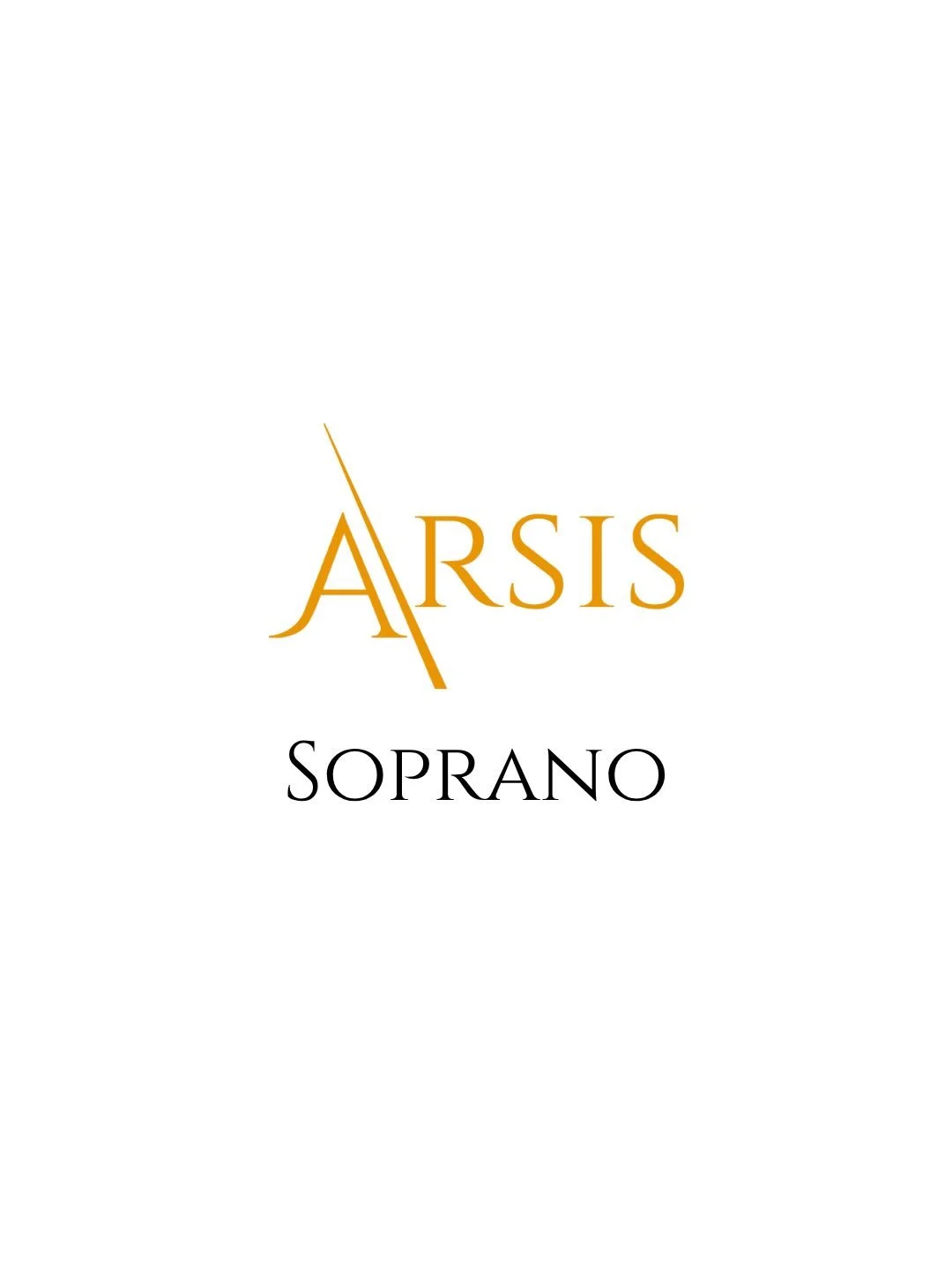 From the delicate heights Lucia to the dramatic depths of Isolde, the soprano voice in defines the operatic sound to many. We are proud to represent many exceptional sopranos at ARSIS Artist Management.

@allisonoakessop

Anja Kampe

Anna Gabler @gab
