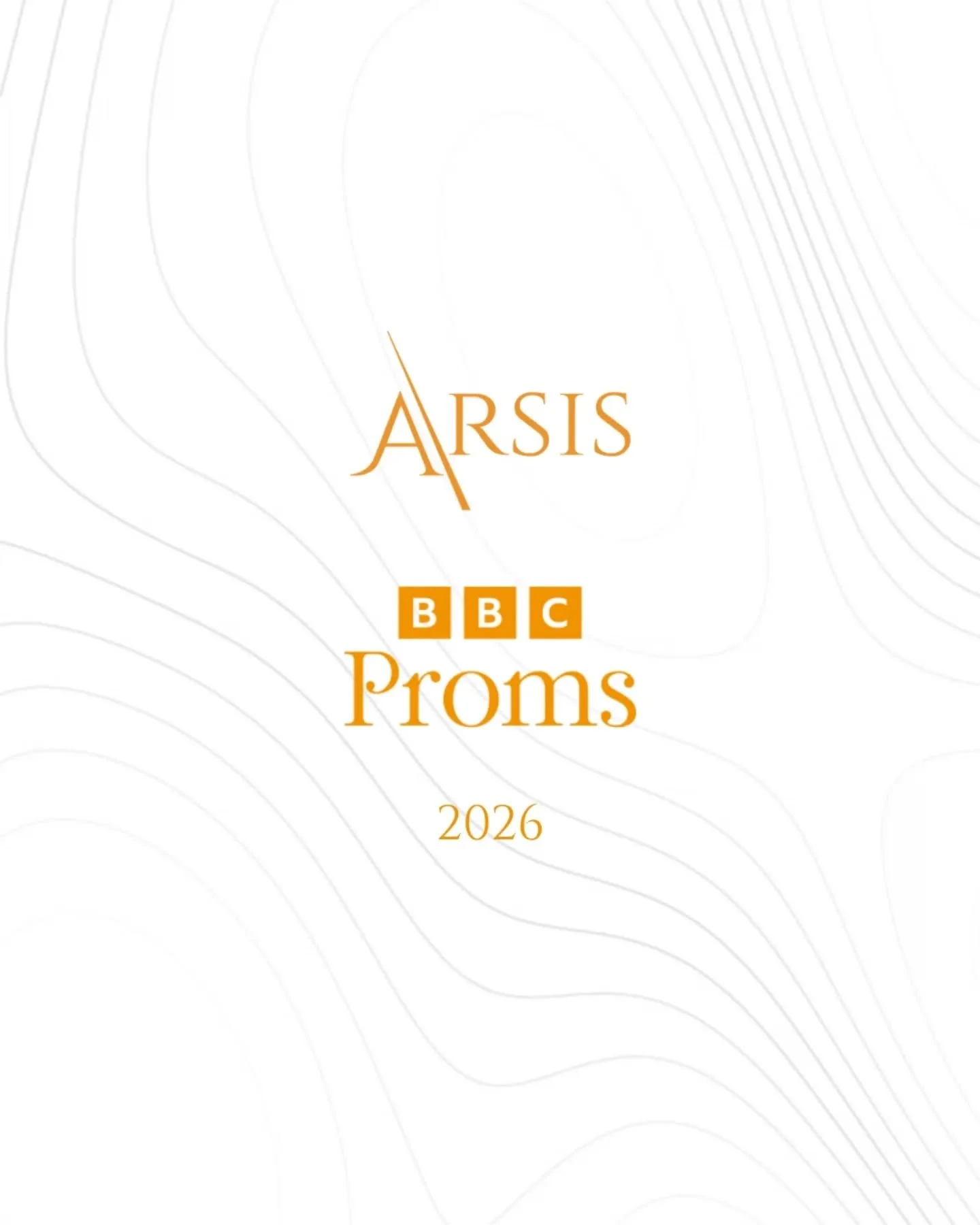 The 2026 BBC Proms will see Kirill Petrenko return for two concerts with the @berlinphil.

On 2nd September, he conducts Elgar&rsquo;s Enigma Variations alongside Tchaikovsky&rsquo;s Symphony No. 4. The following evening, the programme turns to Beeth