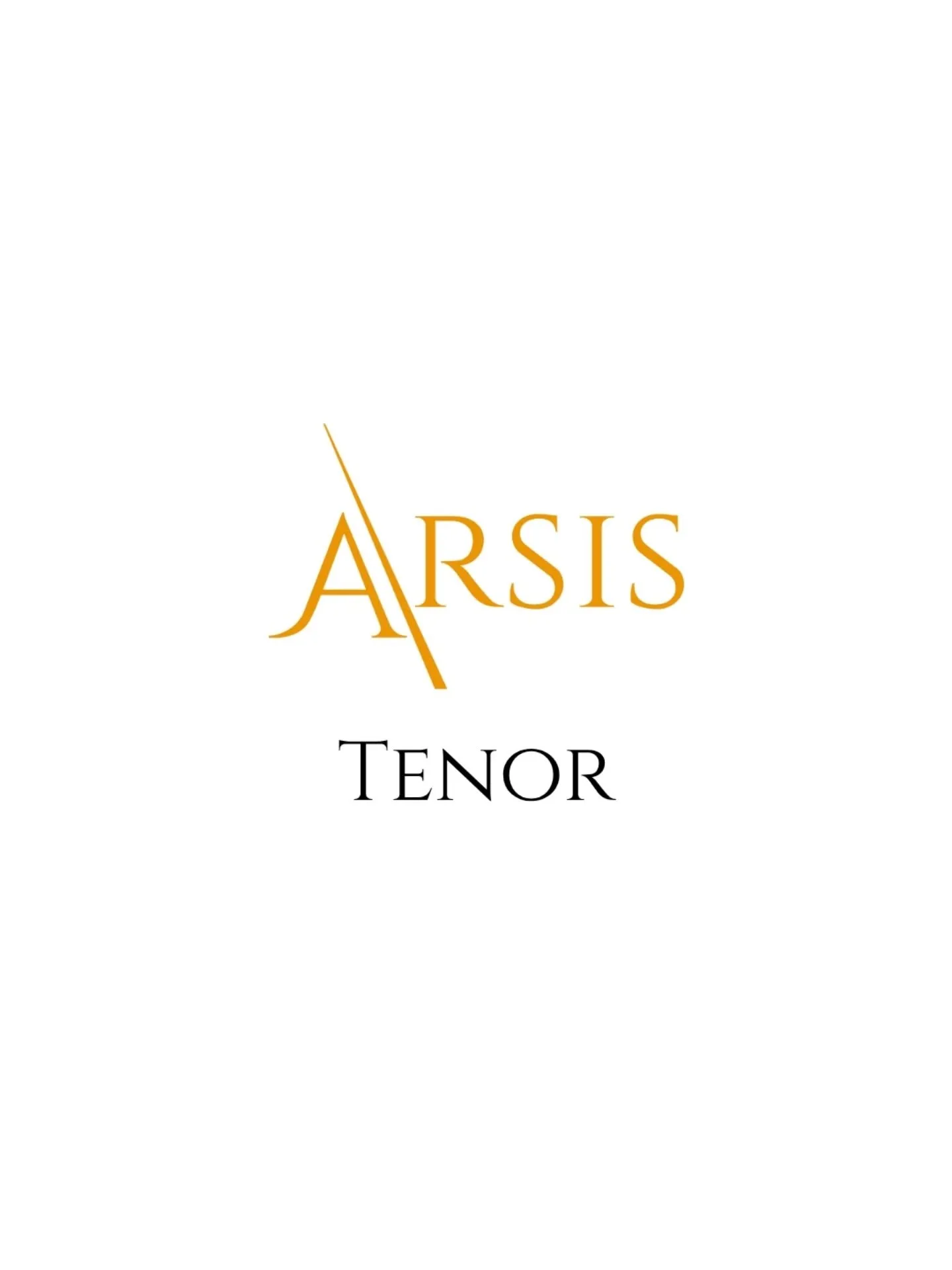 ARSIS Artist Management is proud to represent an excellent roster of tenors who showcase excellence on leading stages all over the world.

@laurenz.michael is acclaimed for his &ldquo;clear timbre,&rdquo; &ldquo;supple tenor&rdquo; and &ldquo;superb 