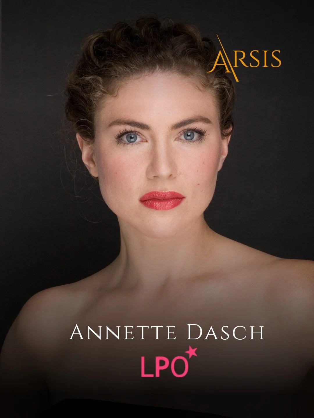 Annette Dasch sang the role of Marie in a semi-staged performance of Wozzeck at the @royalfestivalhall in London tonight.

In recent performances of the role in Graz, Dasch&rsquo;s performance impressed audiences "not only with her brilliant per