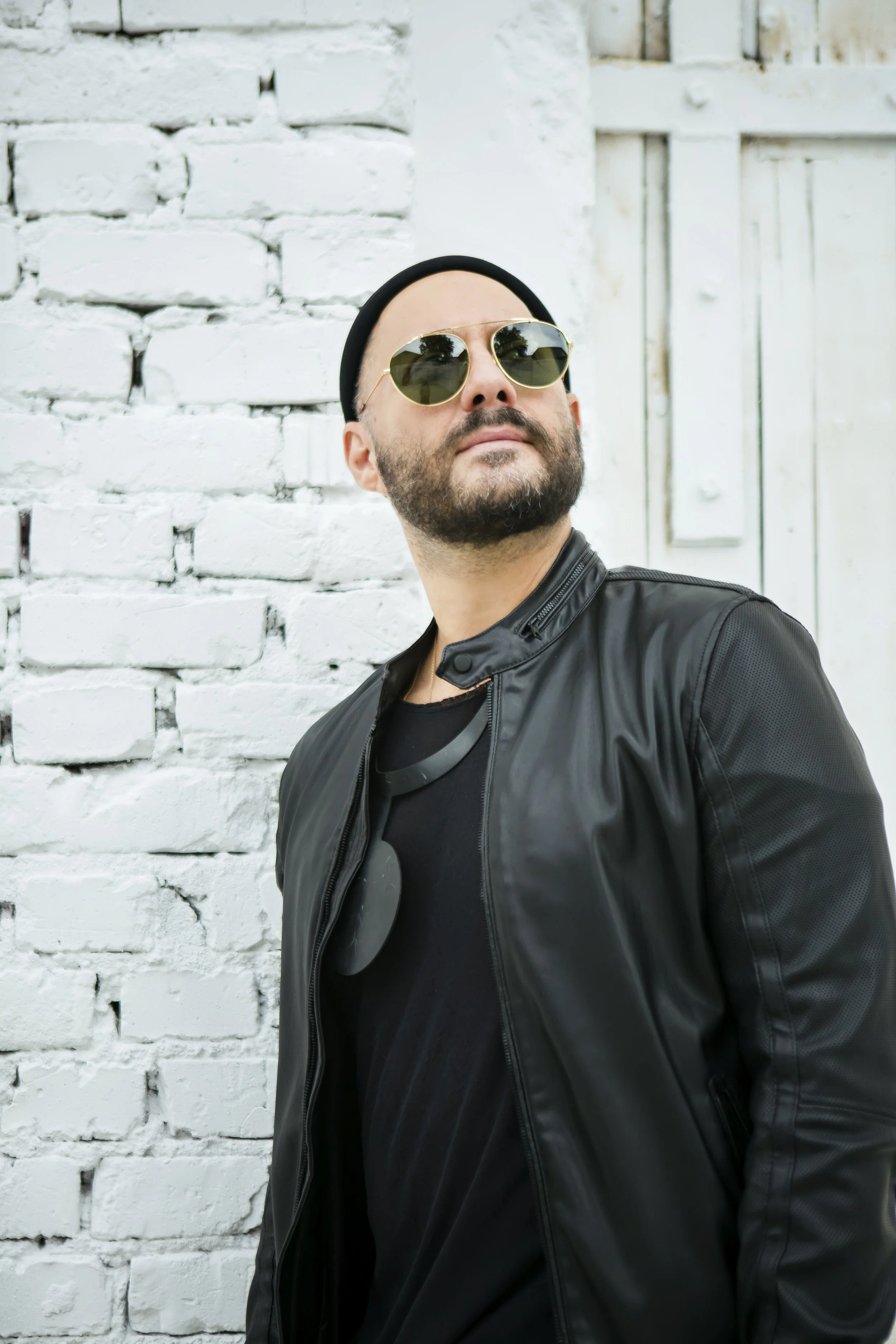 Neu gedacht: Le nozze di Figaro von Kirill Serebrennikov