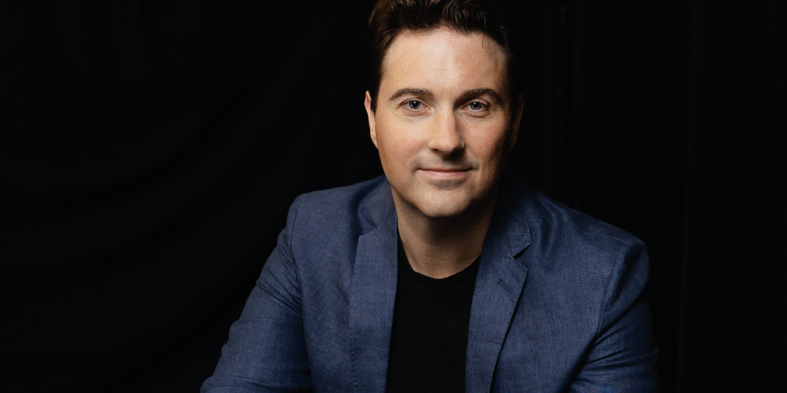Alexander Soddy: Covent Garden, Wiener Staatsoper und Berliner Staatsoper