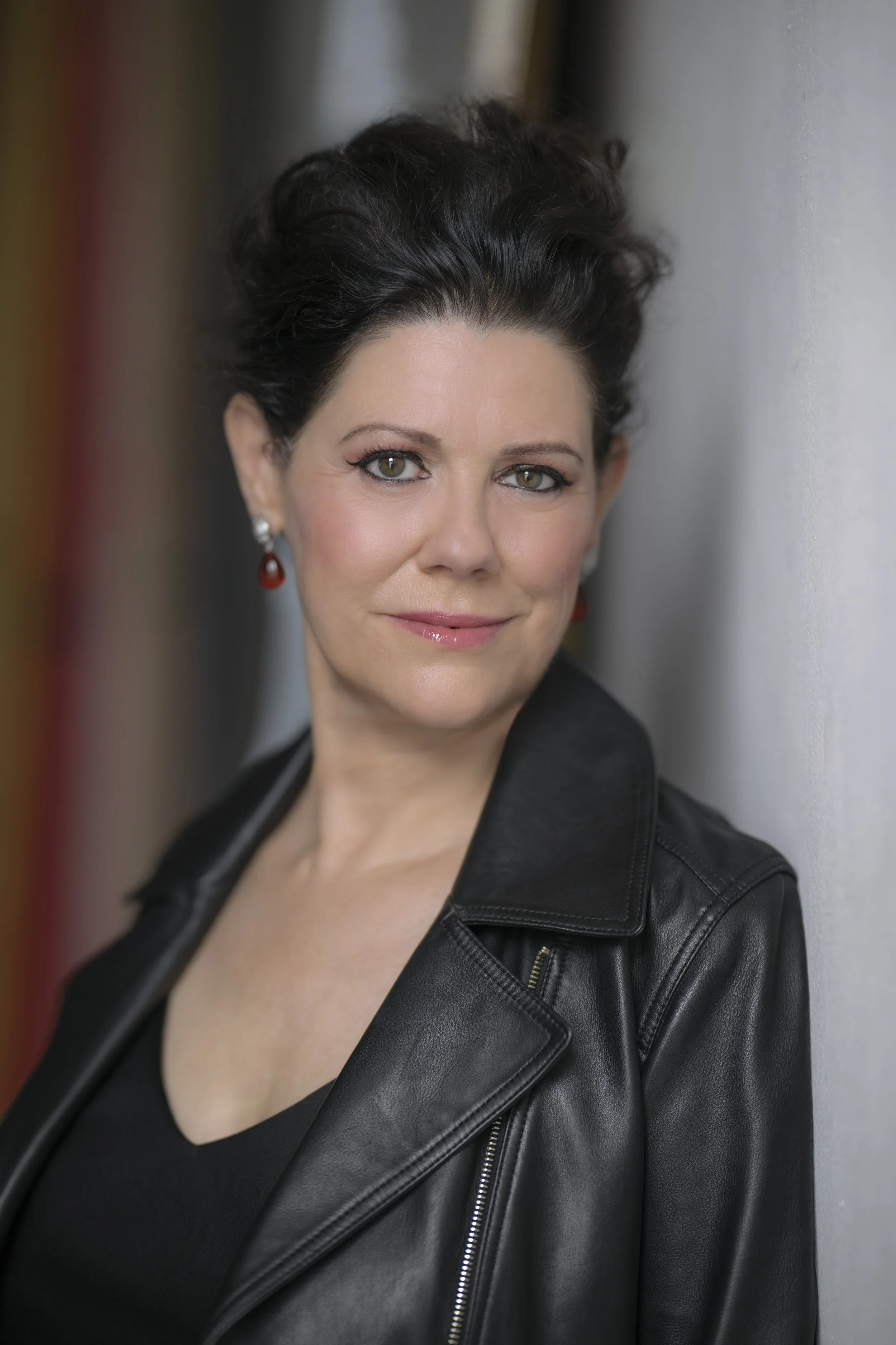 Tanja Ariane Baumgartner kehrt mit Henze’s Der Prinz von Homburg nach Salzburg zurück