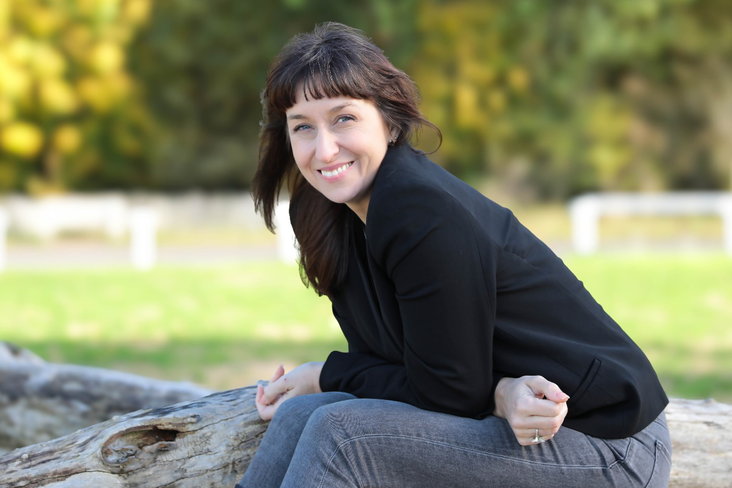 Michèle Losier