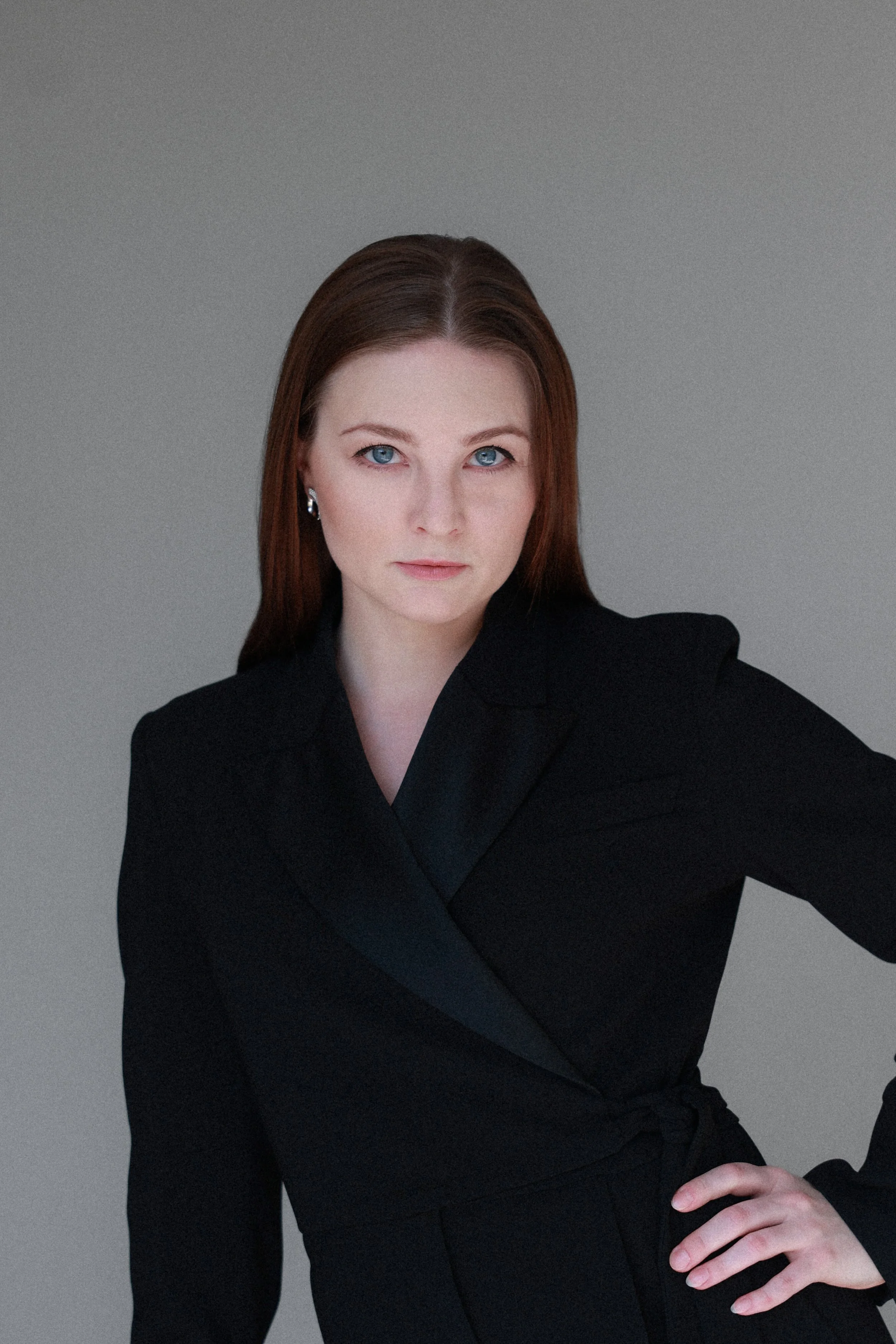 03_Taratorkina, Anastasiyac_c_Juliana Paulos.jpg