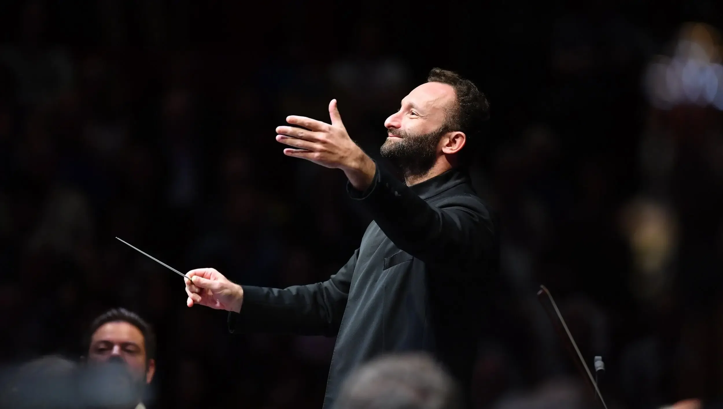 Kirill Petrenko