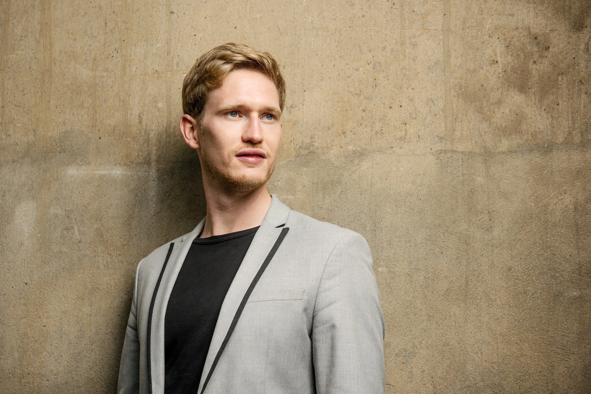 Thomas Guggeis