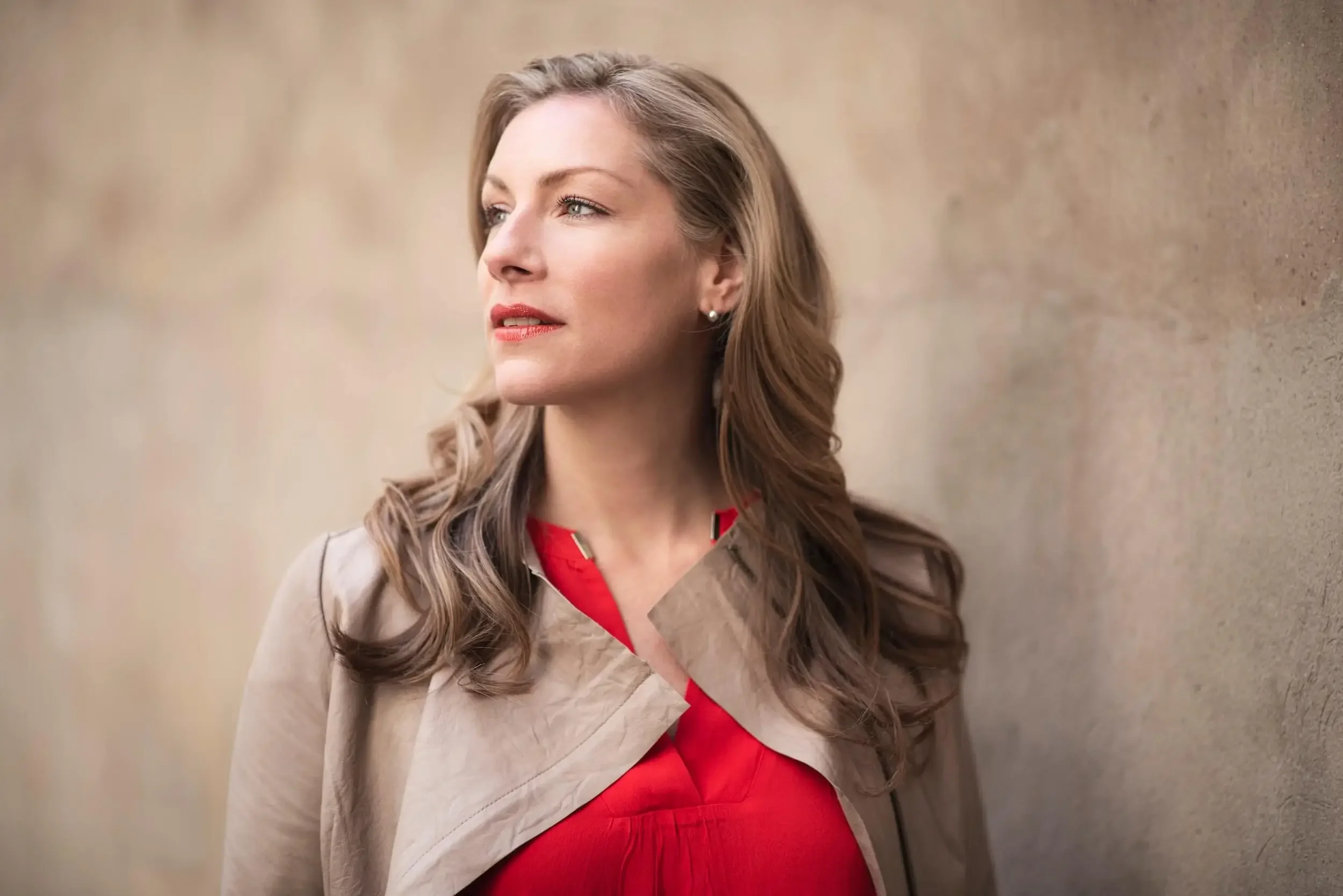 Jennifer Holloway