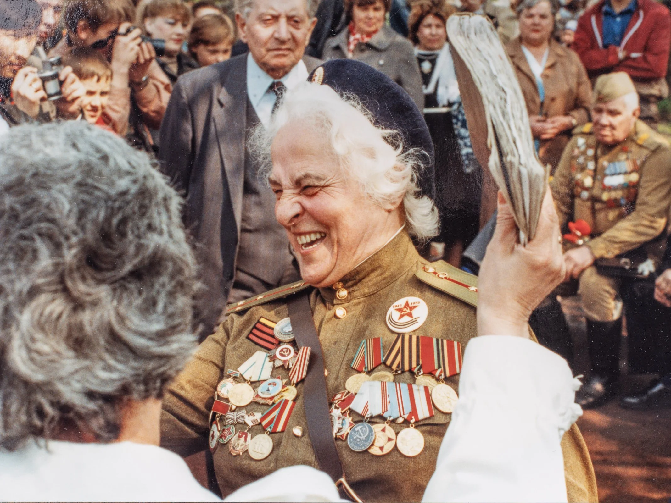 Moscow 1991-0895.jpg