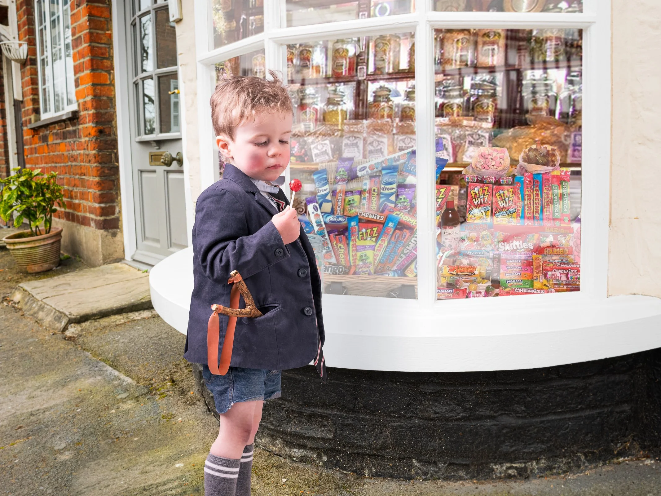 Riley & Shop window-9636.jpg