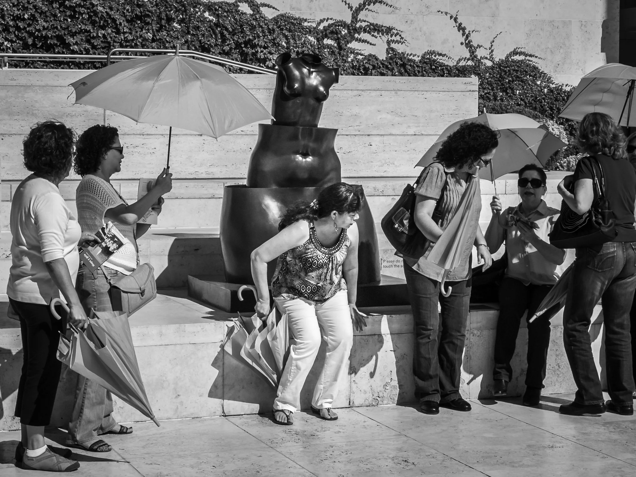 Getty Museum, CA 2504.jpg