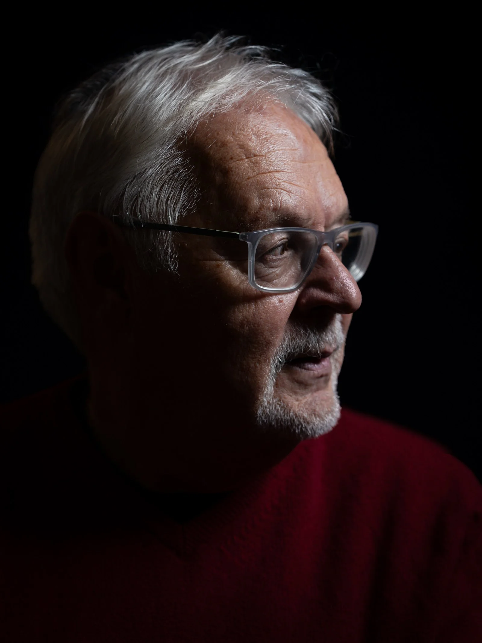 Emil Jan 2026-2511.jpg