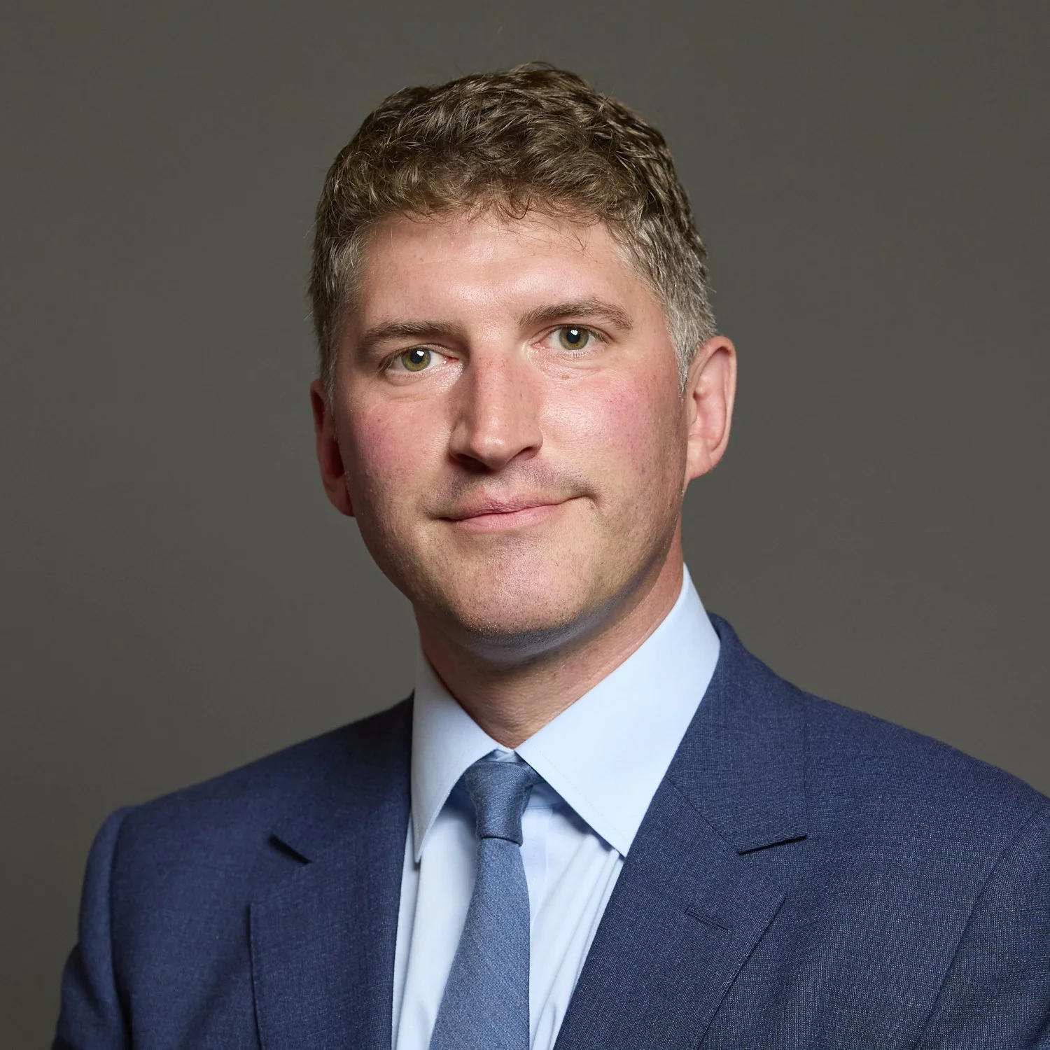 edward morello 2.jpeg