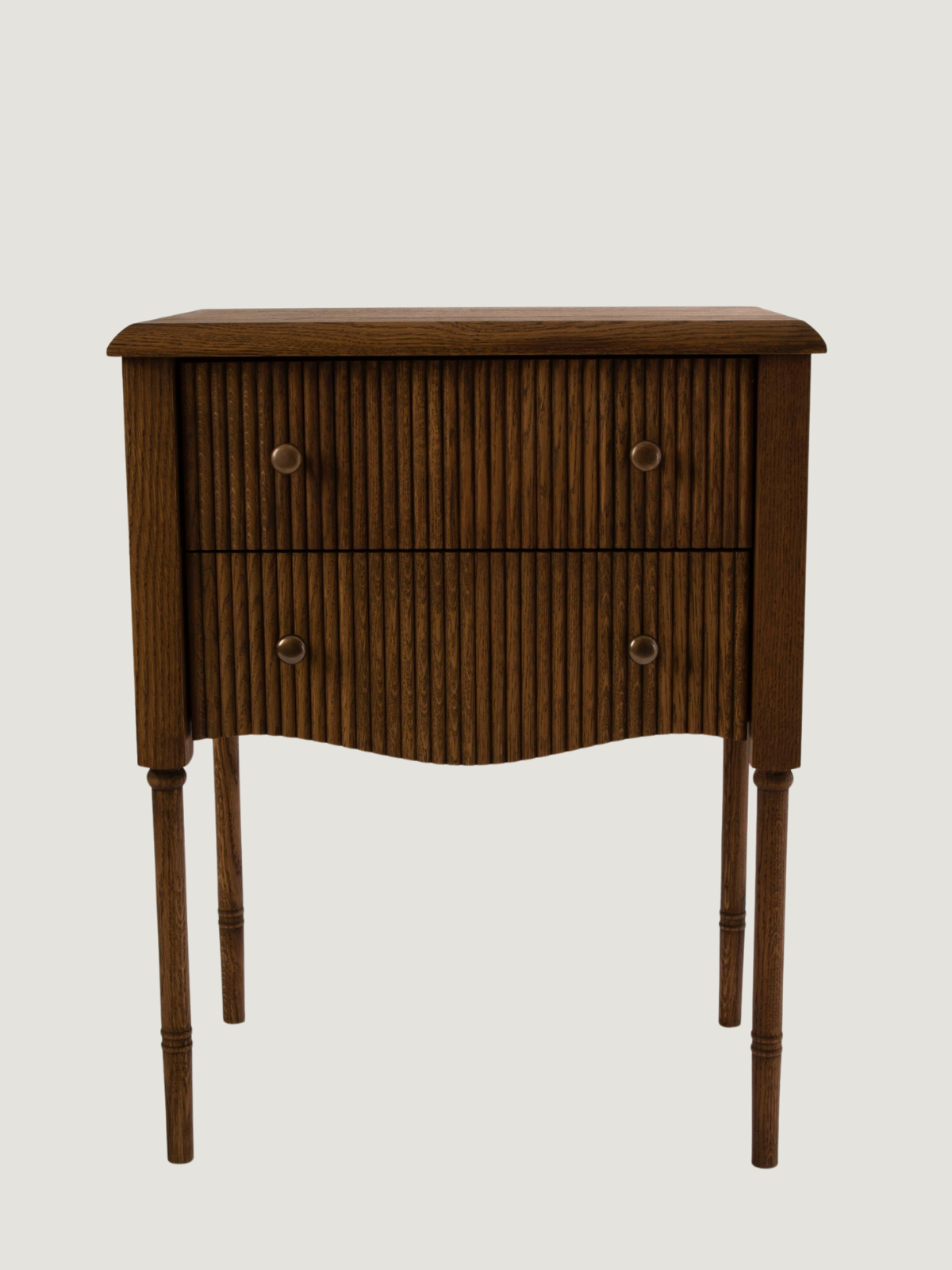 Untitled design (91).png