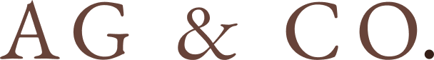 AG &amp; Co.
