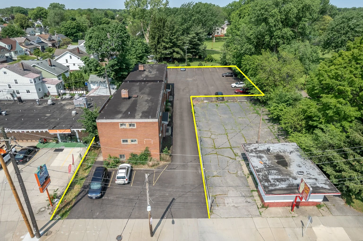 DJI_0631-HDR.jpg