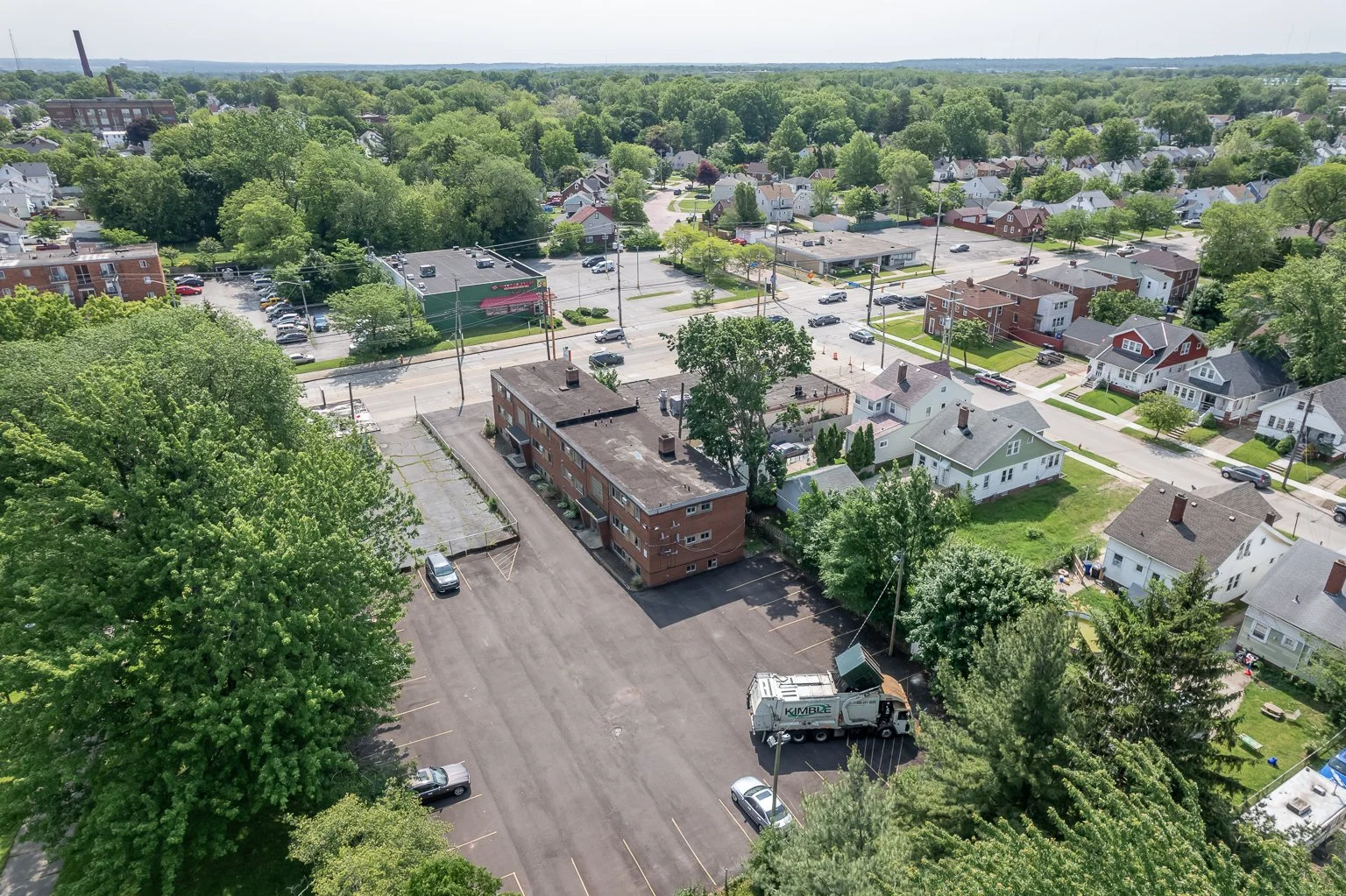 DJI_0598-HDR-2.jpg
