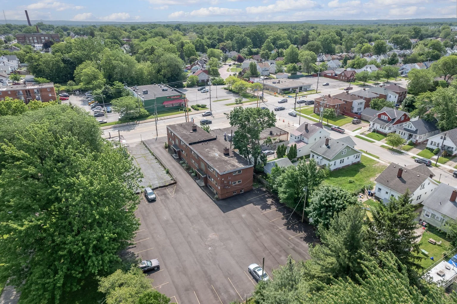 DJI_0598-HDR.jpg
