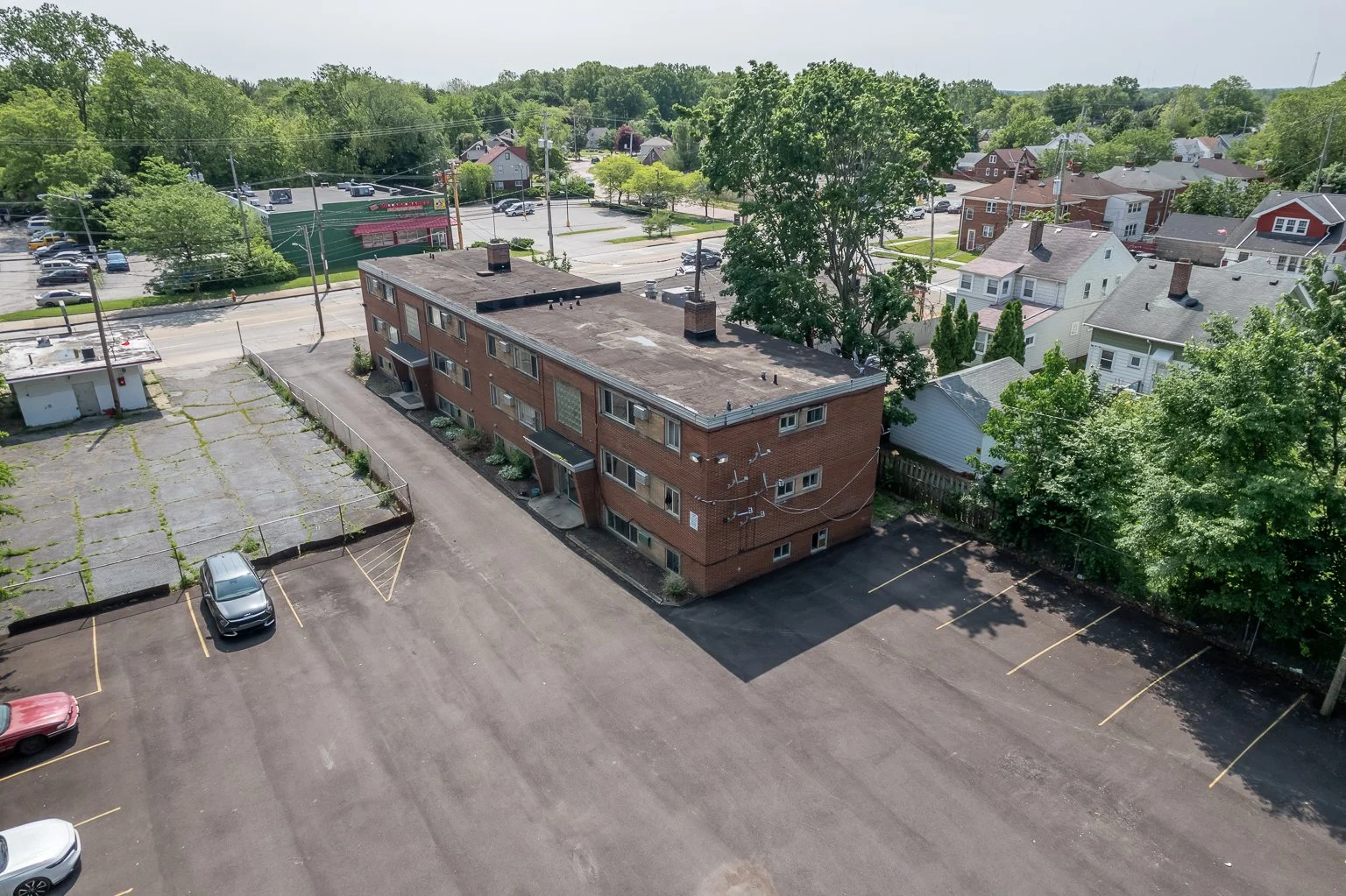 DJI_0640-HDR-2.jpg