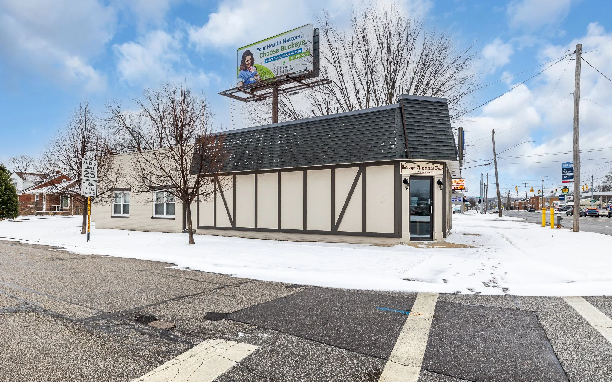 untitled (29 of 32).jpg