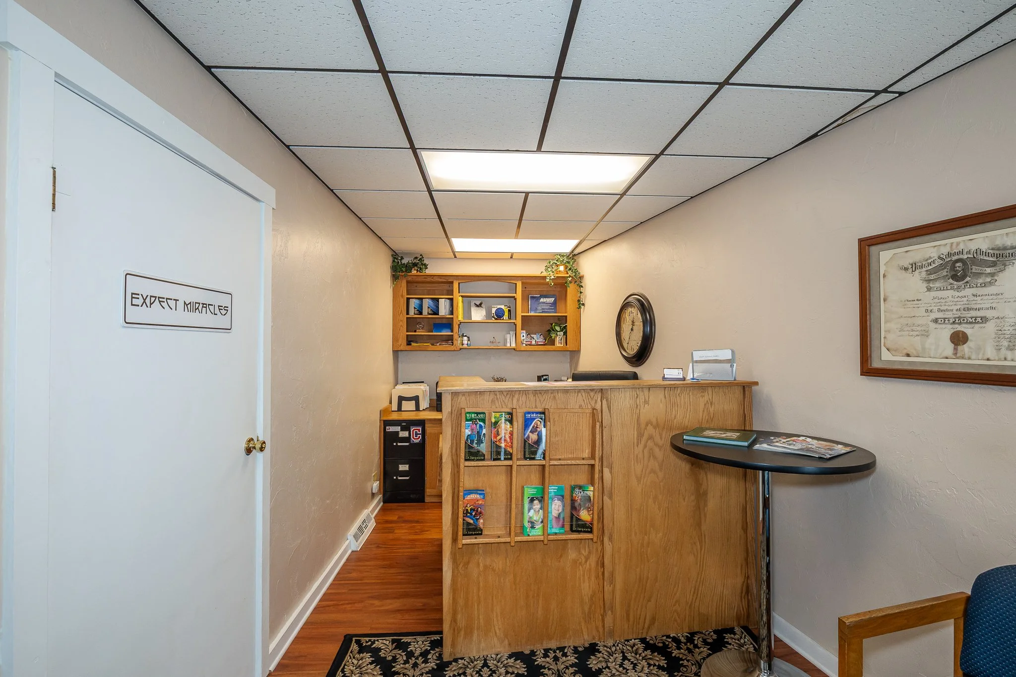 untitled (20 of 32).jpg