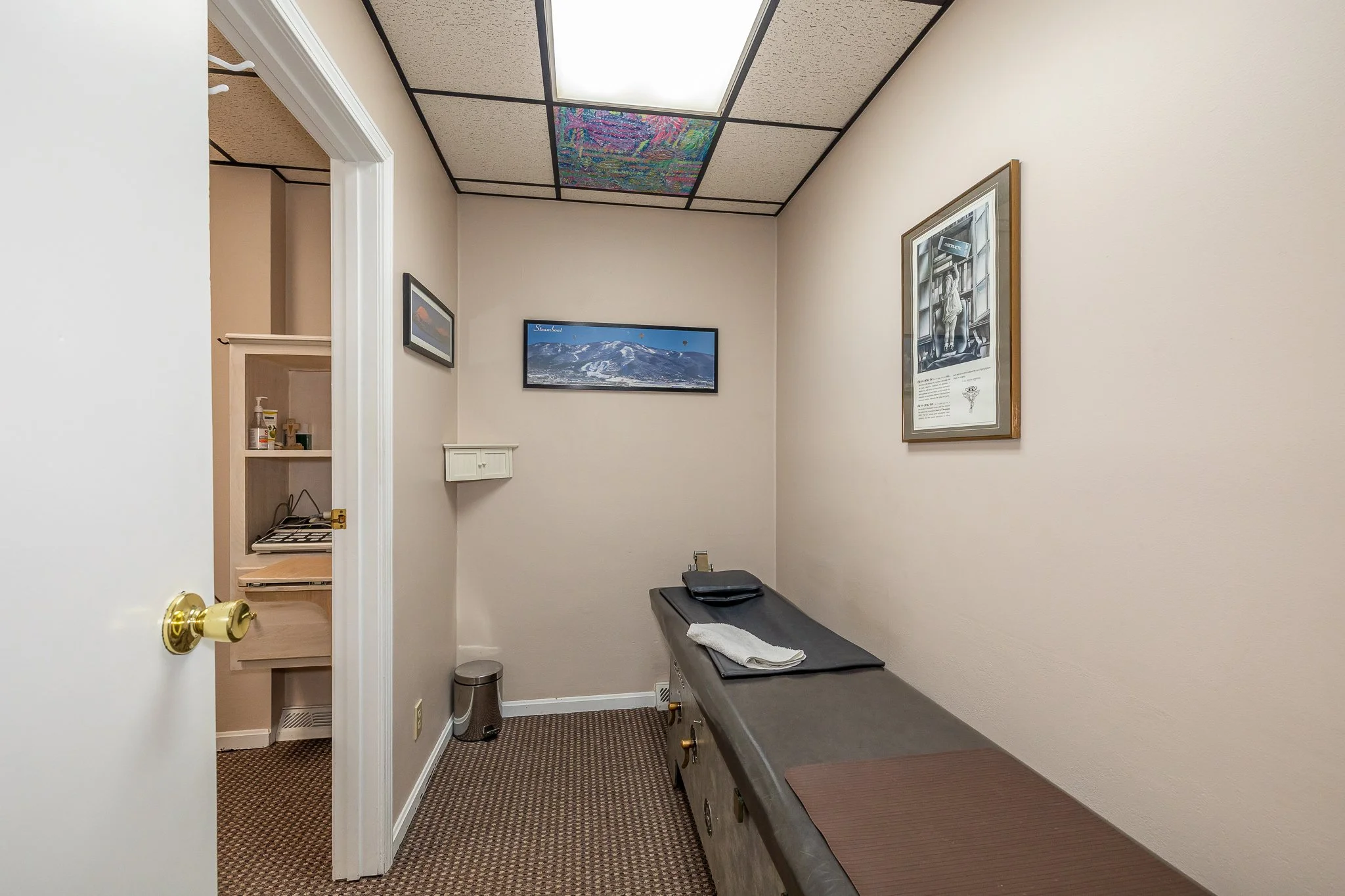 untitled (17 of 32).jpg